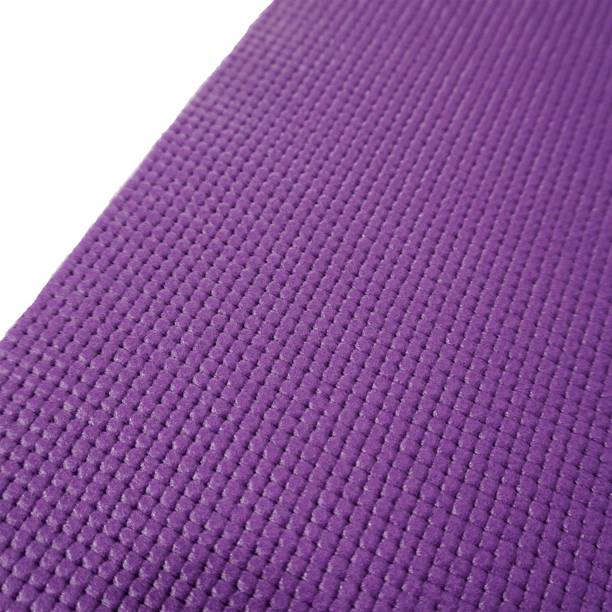 Visionattic® Sport Plus Reis Yoga mat