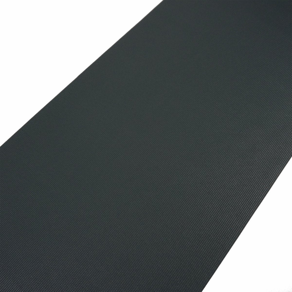 Visionattic® Sport Plus Reis Yoga mat