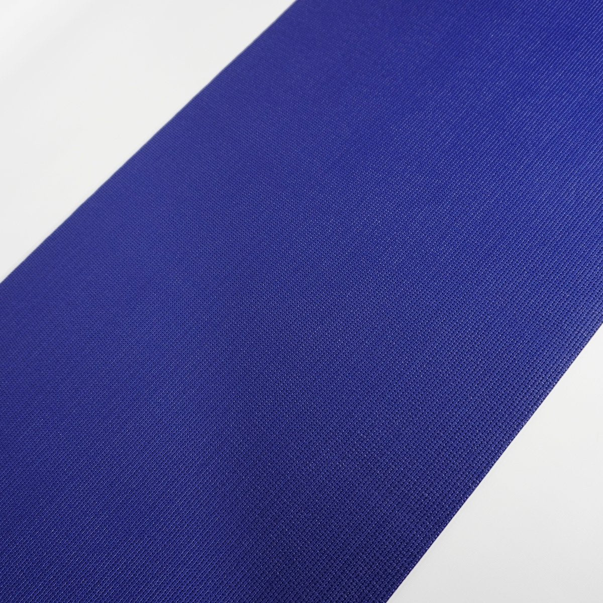 Visionattic® Sport Plus Reis Yoga mat