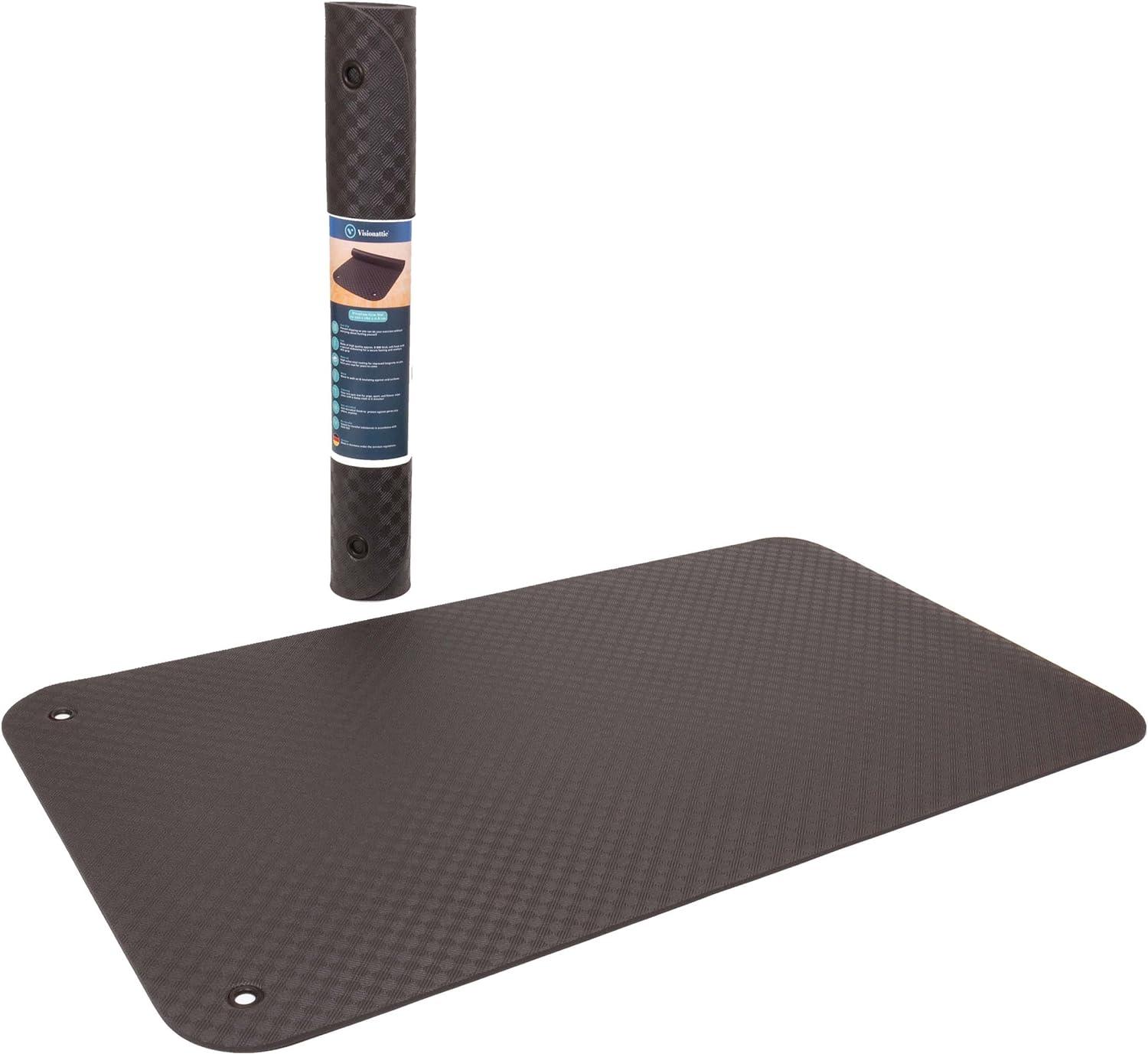 Visionattic® Premium One Fitness Mat - Visionattic®