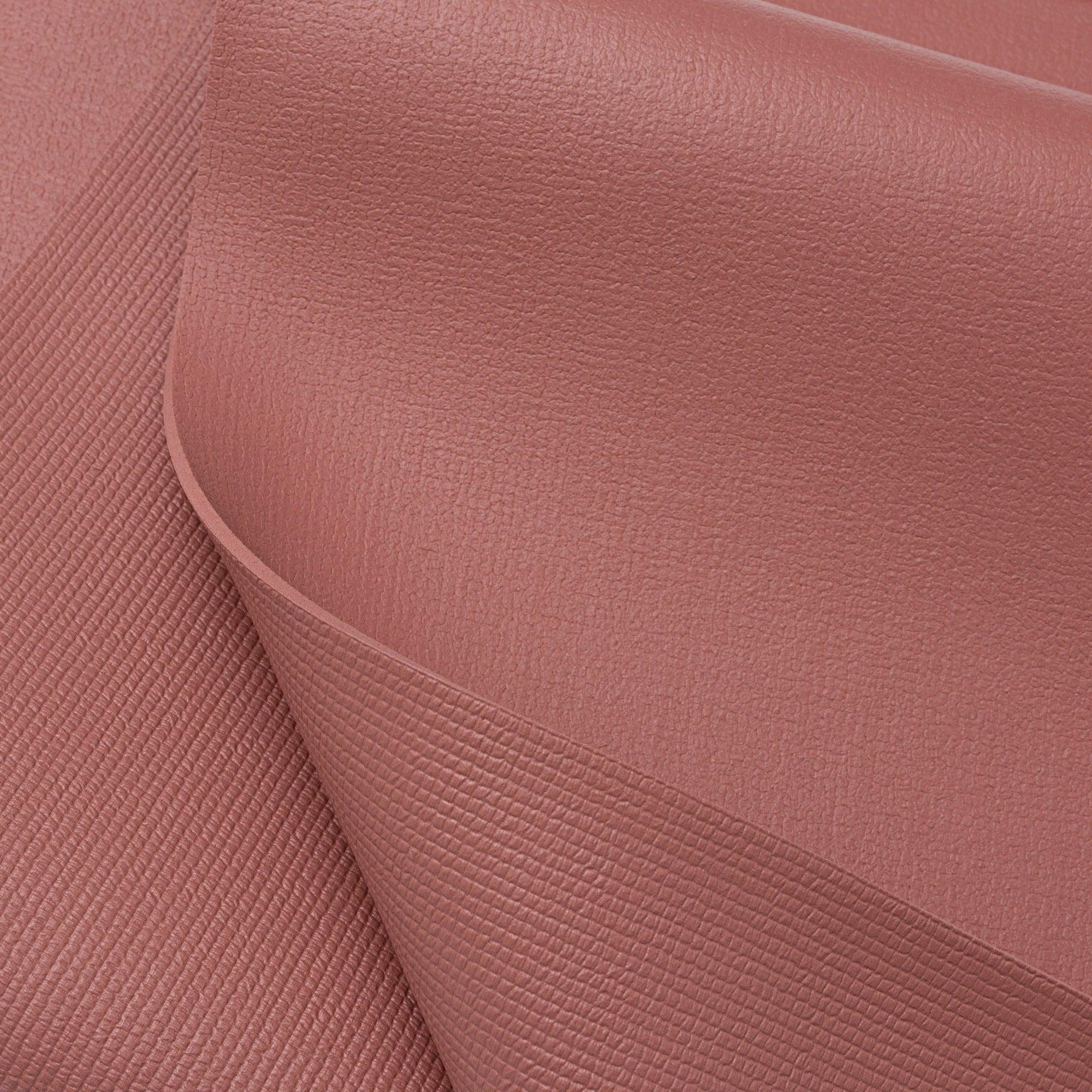 Visionattic® Premium Anti-slip Speelmat - Visionattic®