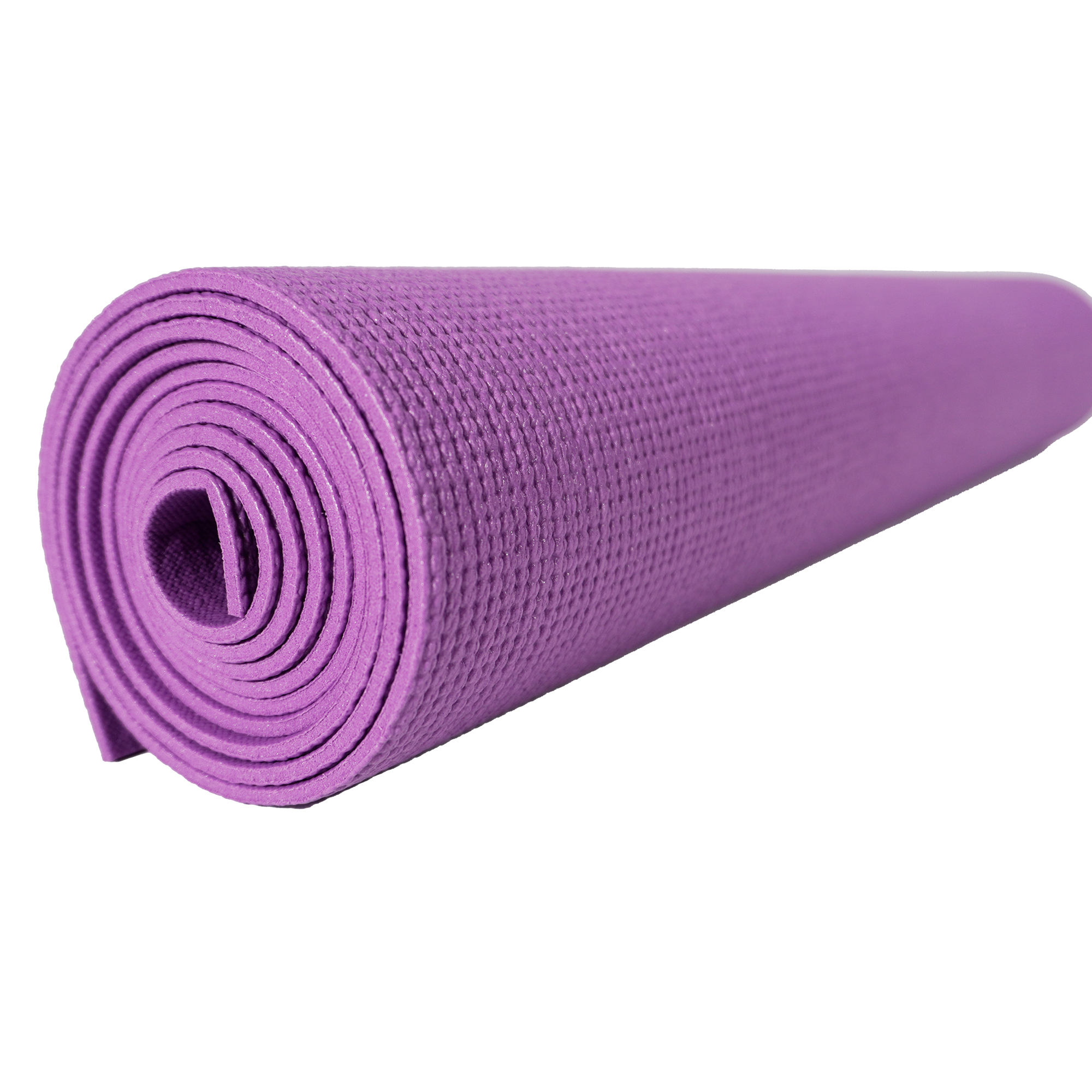 yogamat kopen
