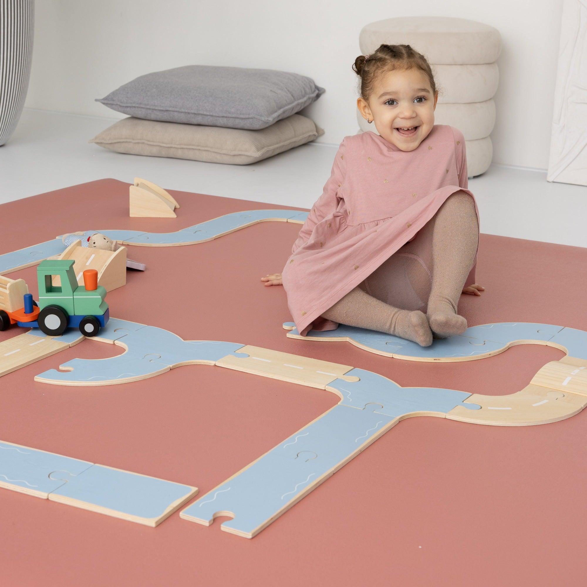 speelkleed baby groot