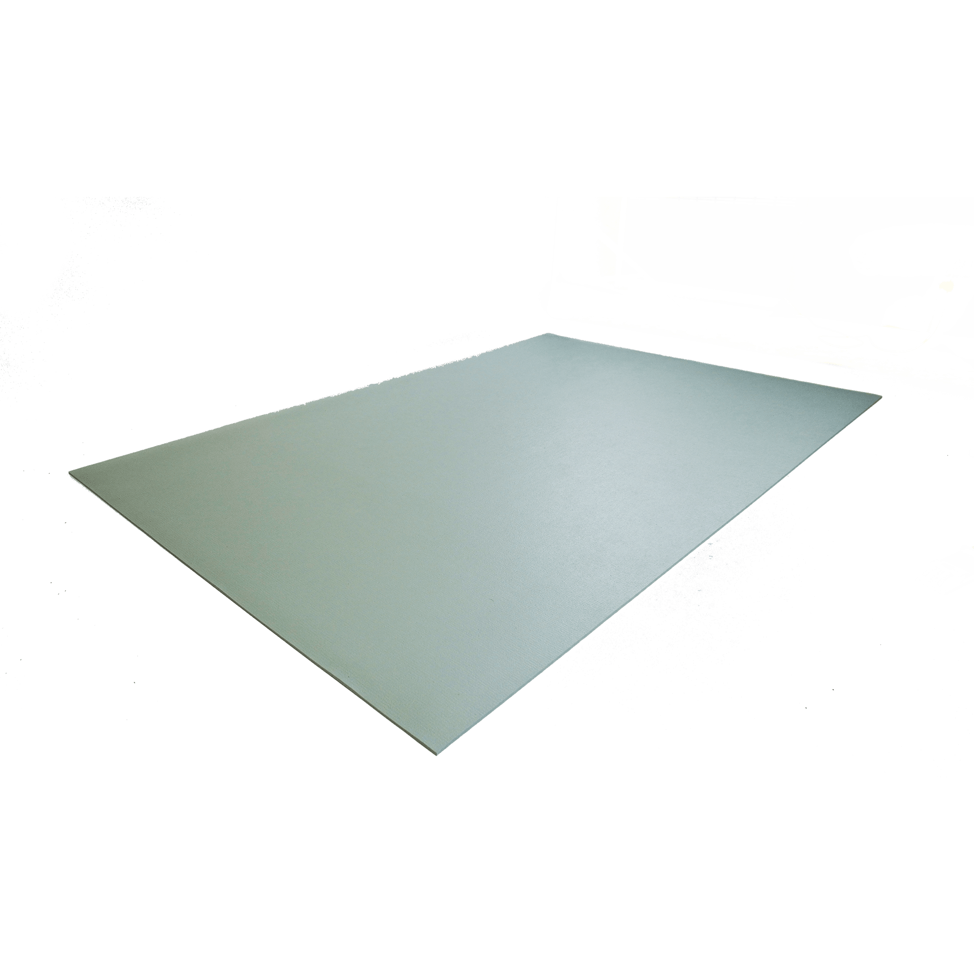 Visionattic® Premium Anti-slip Speelmat - Visionattic®