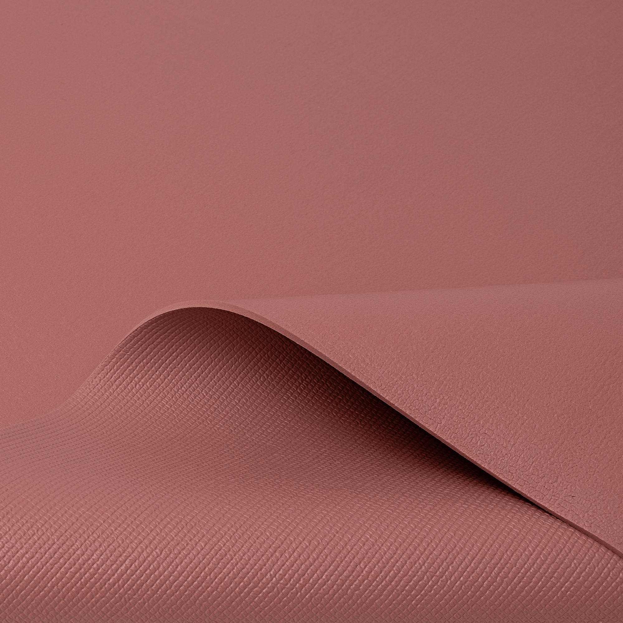 Visionattic® Premium Anti-slip Speelmat - Visionattic®