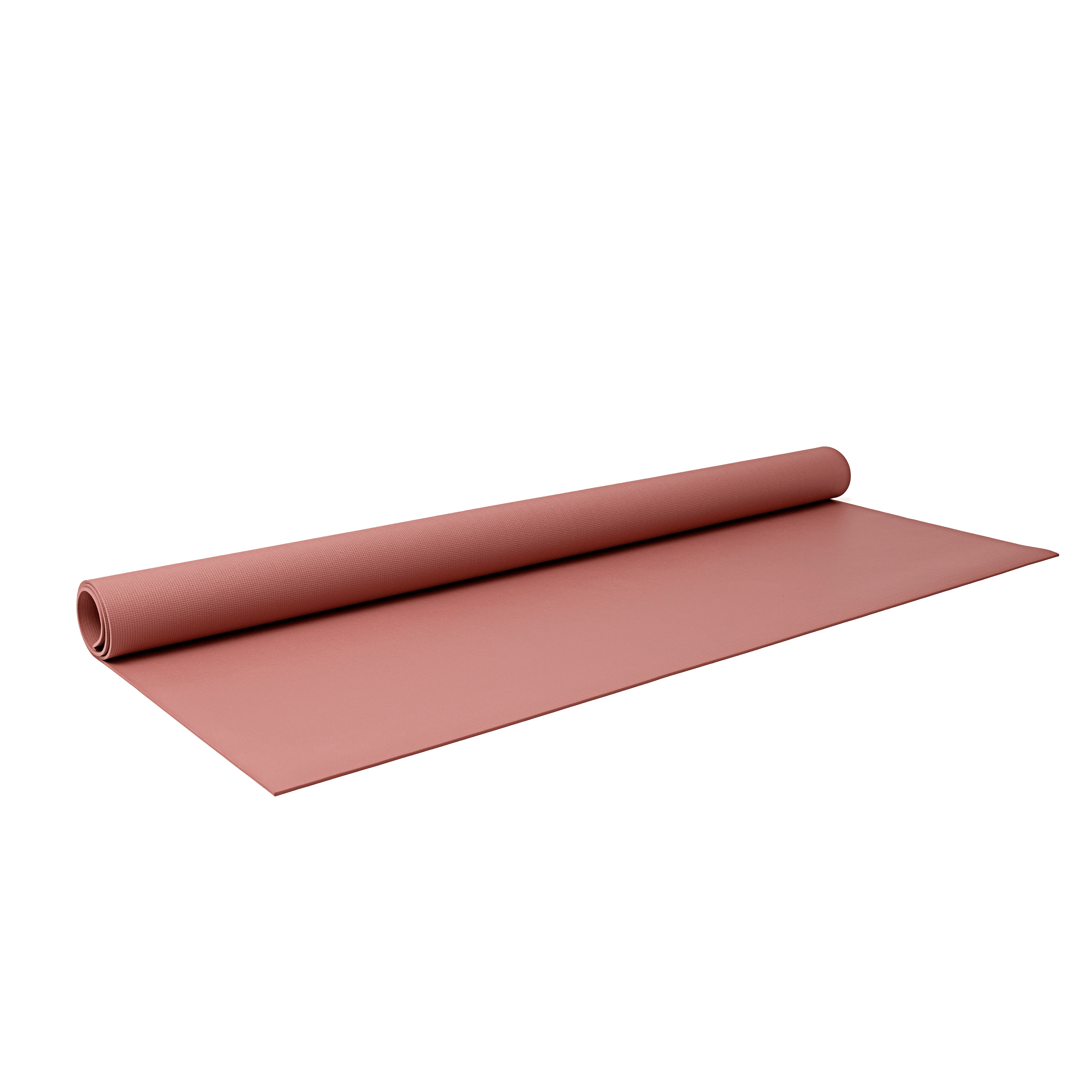 Visionattic® Premium Anti-slip Speelmat - Visionattic®