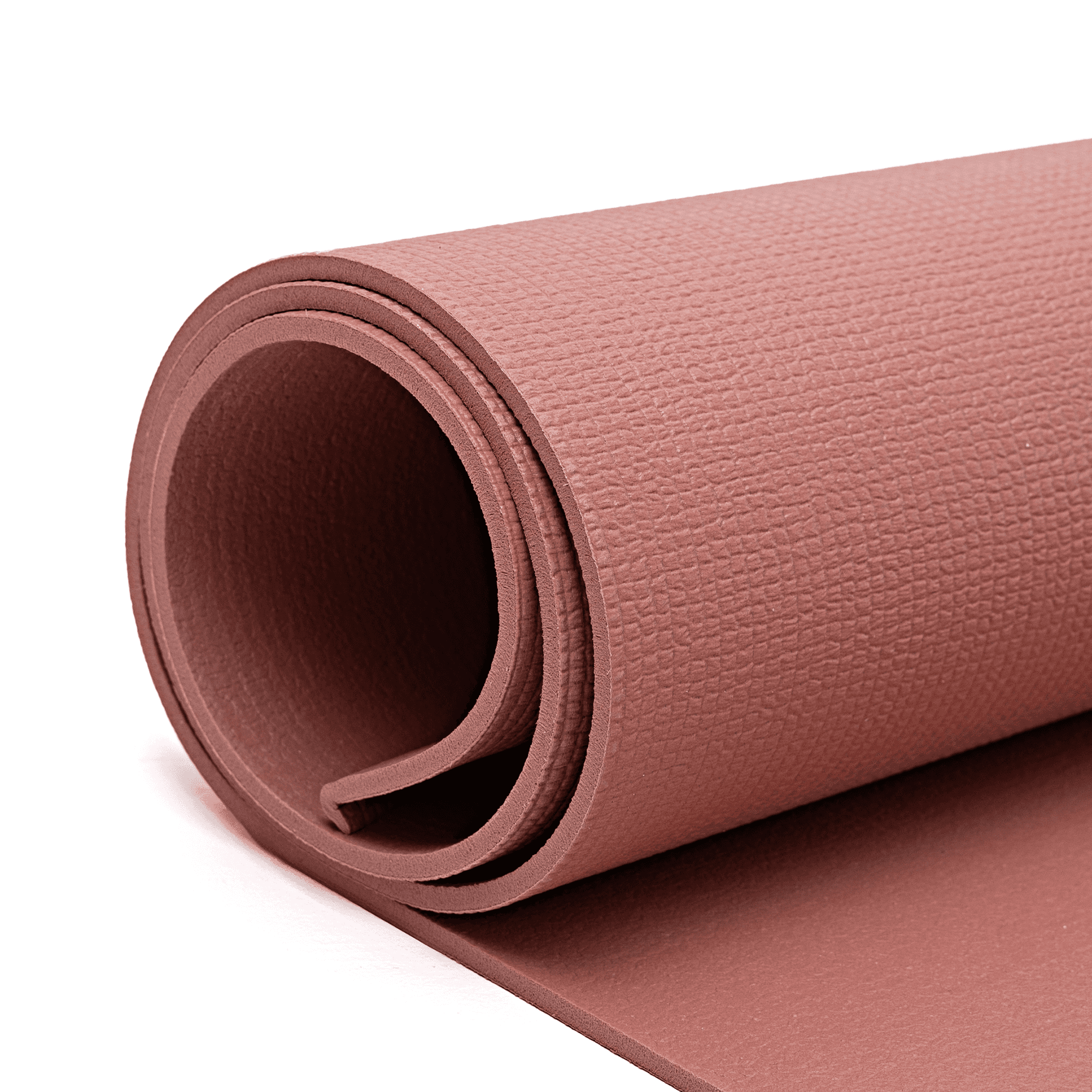 speelkleed voor peuters