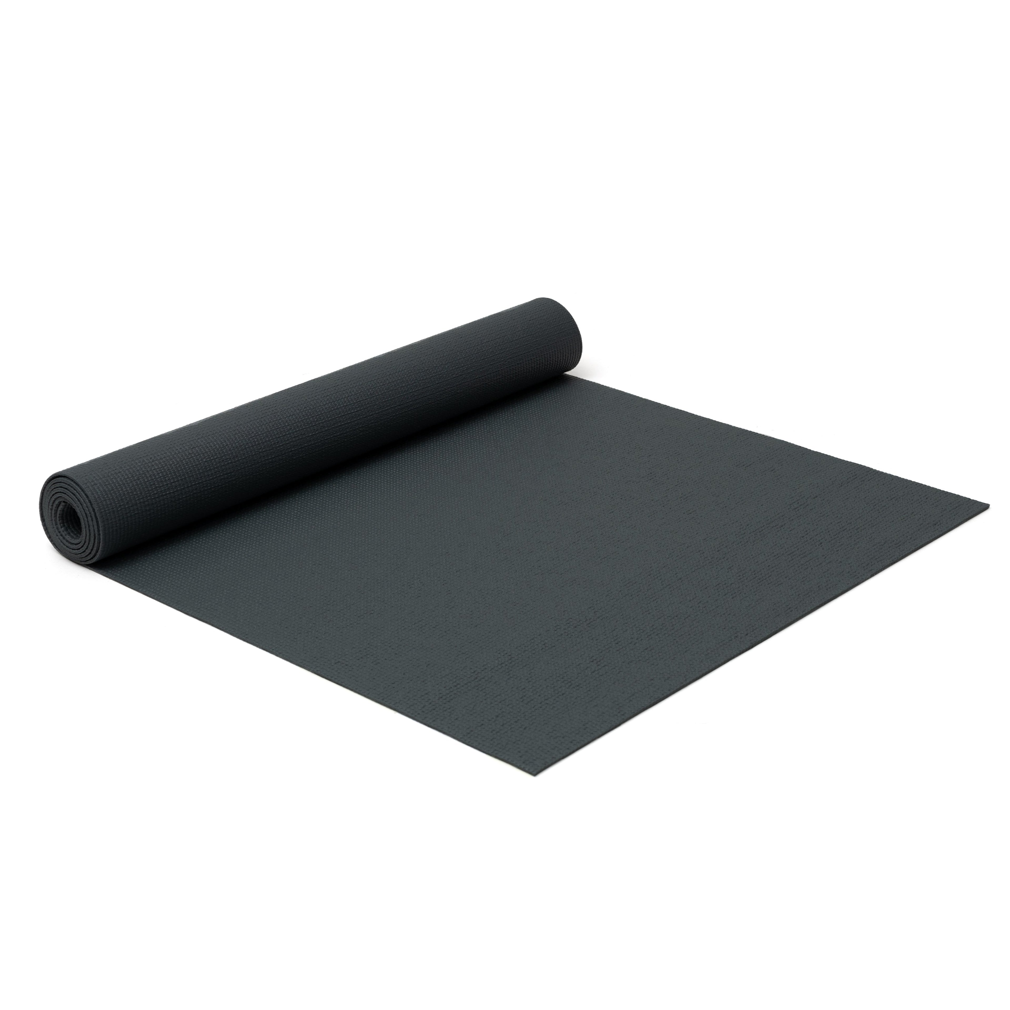 Yoga mat