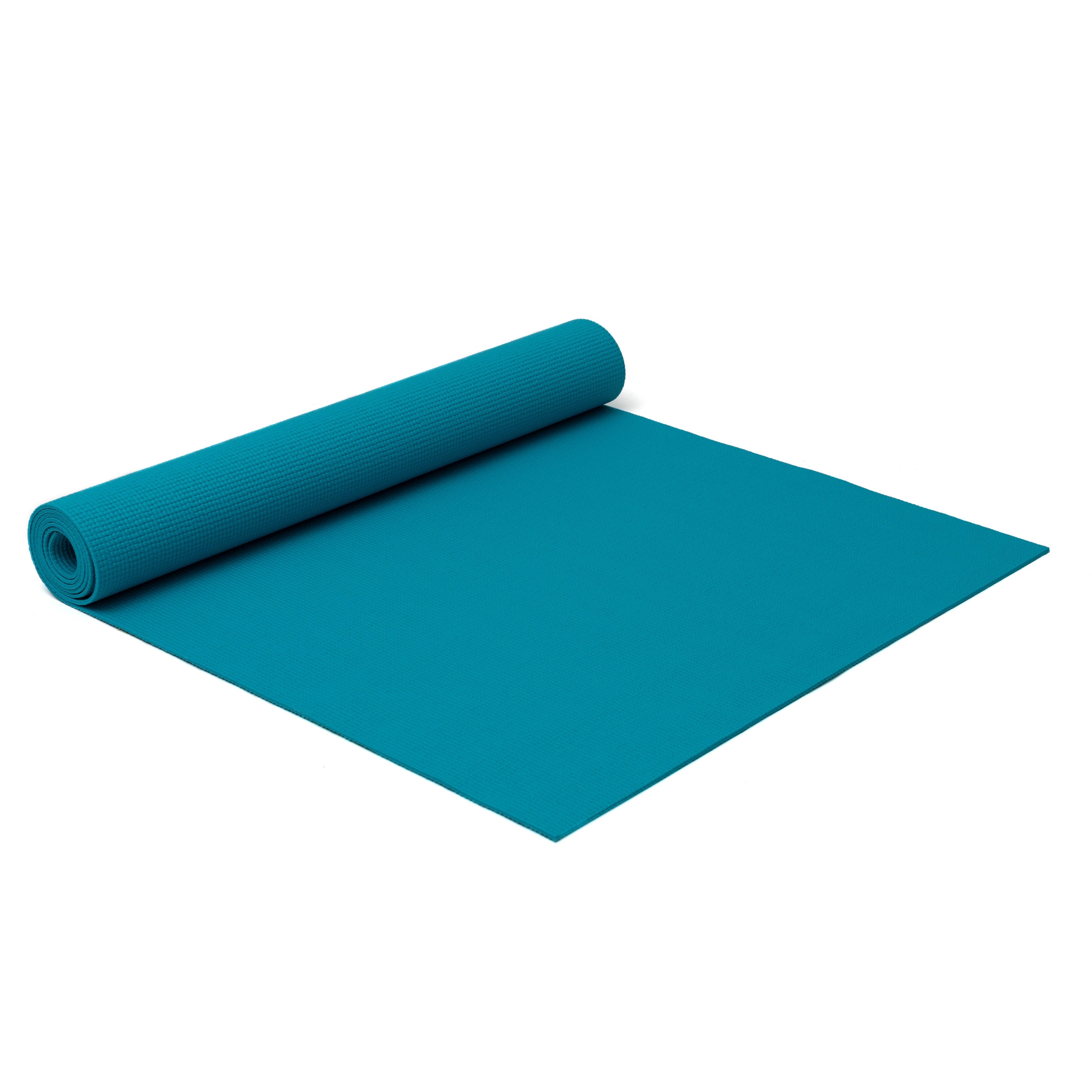 Yoga mat