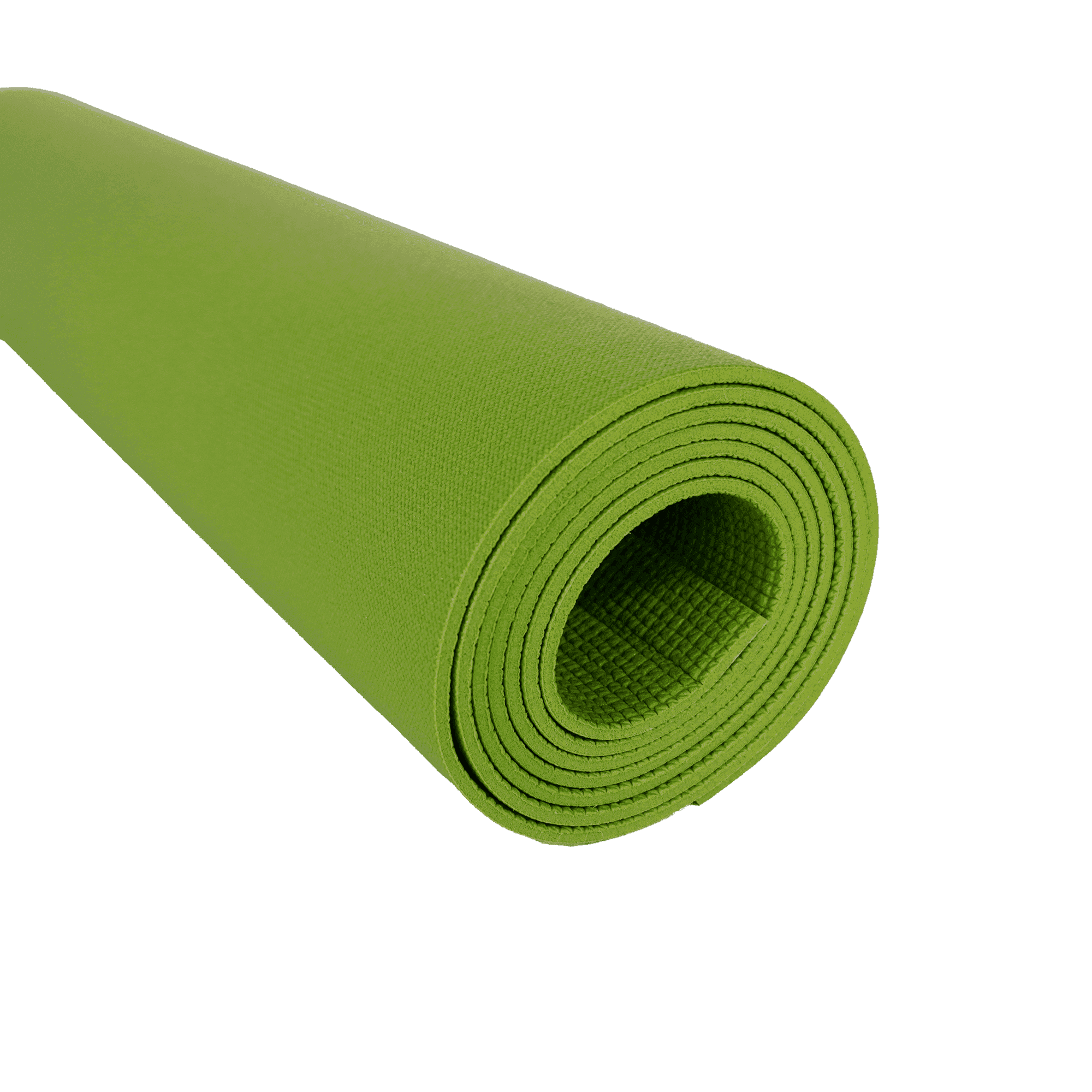 yogamat kopen