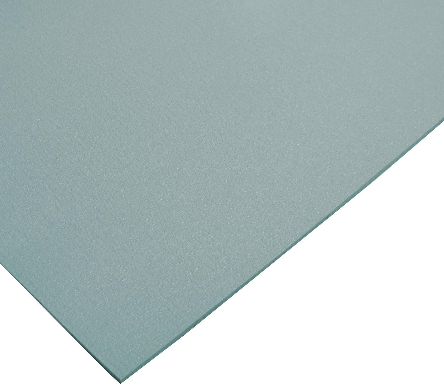 speelmat foam