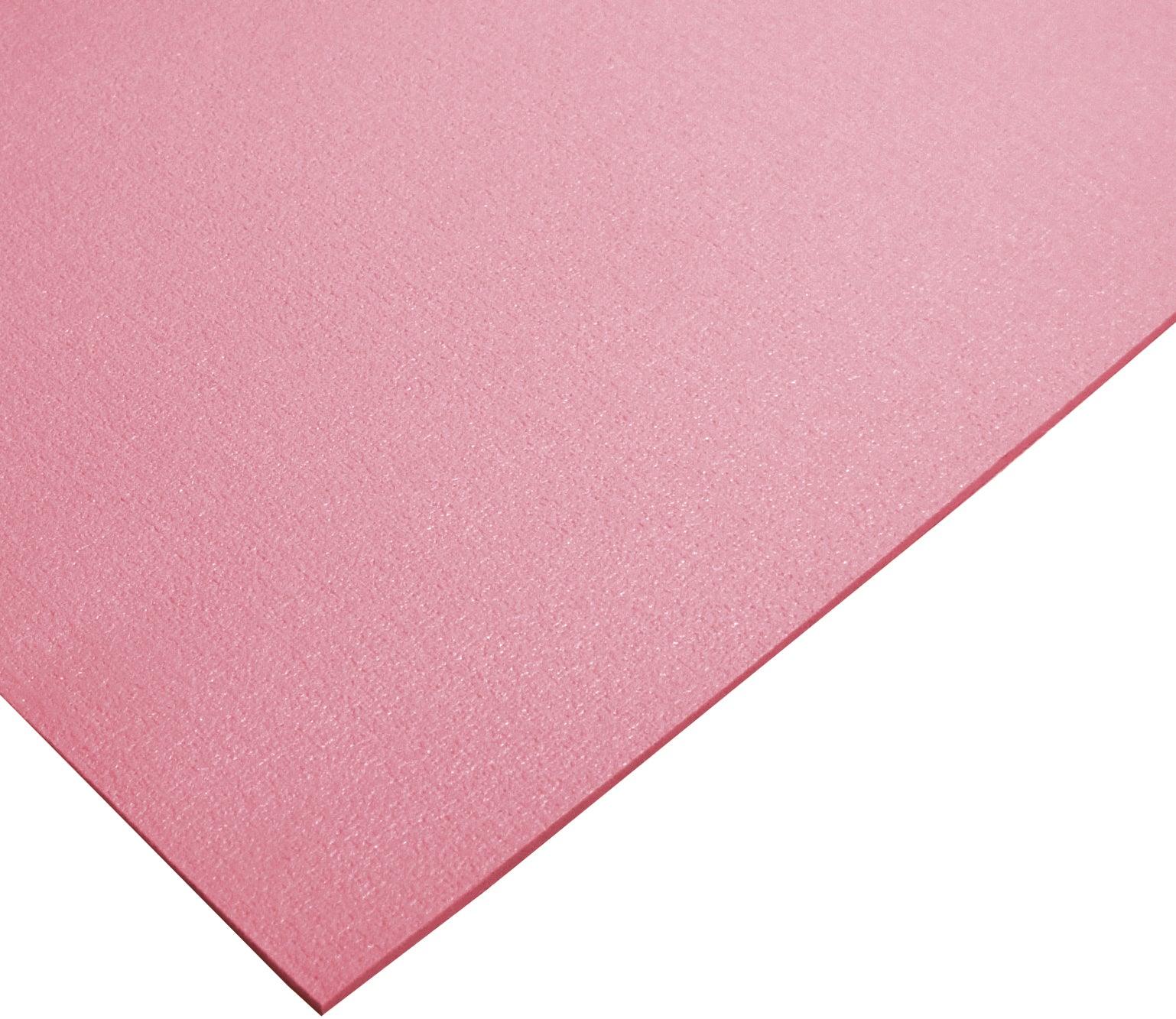 speelmat foam