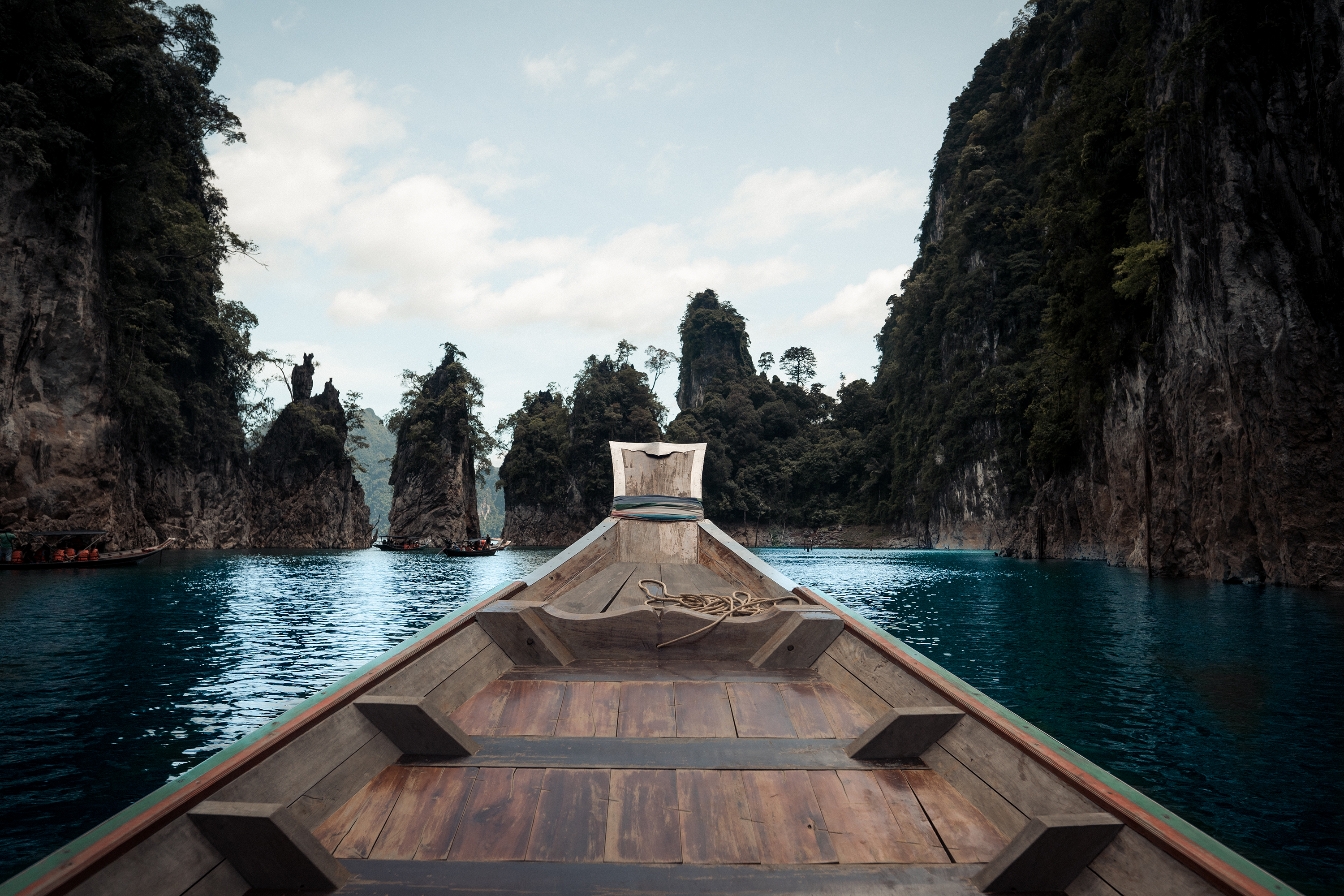 yoga-vakanties-retreat-Thailand