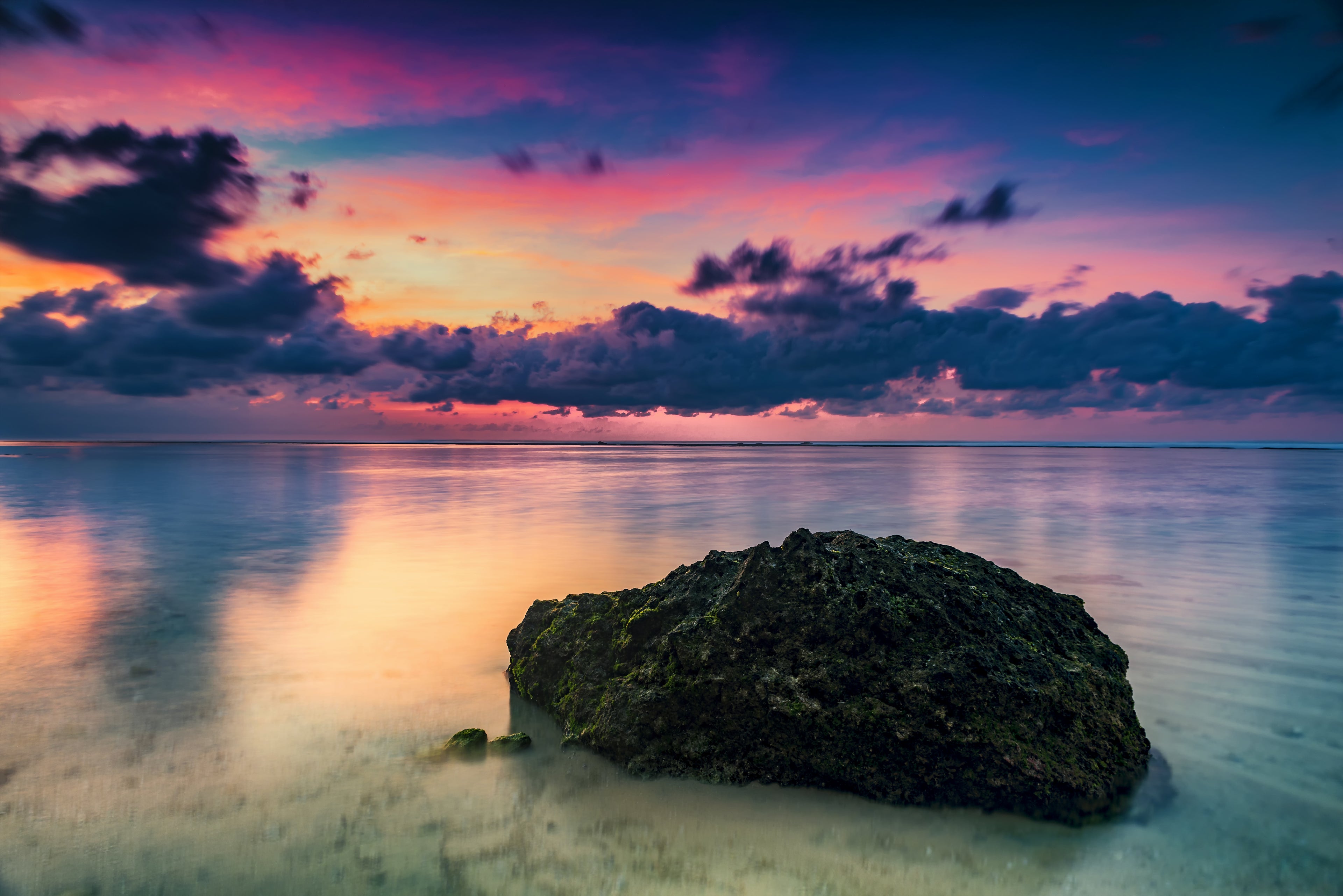 yoga-vakanties-retreat-bali