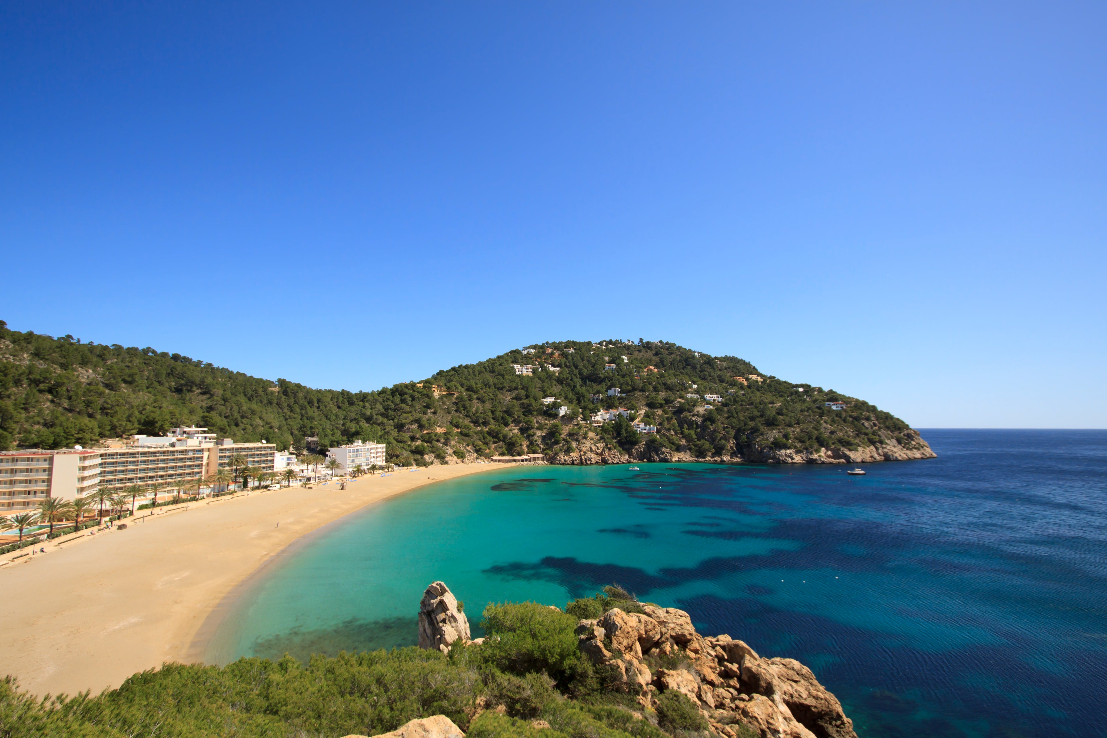 yoga-vakanties-retreat-ibiza