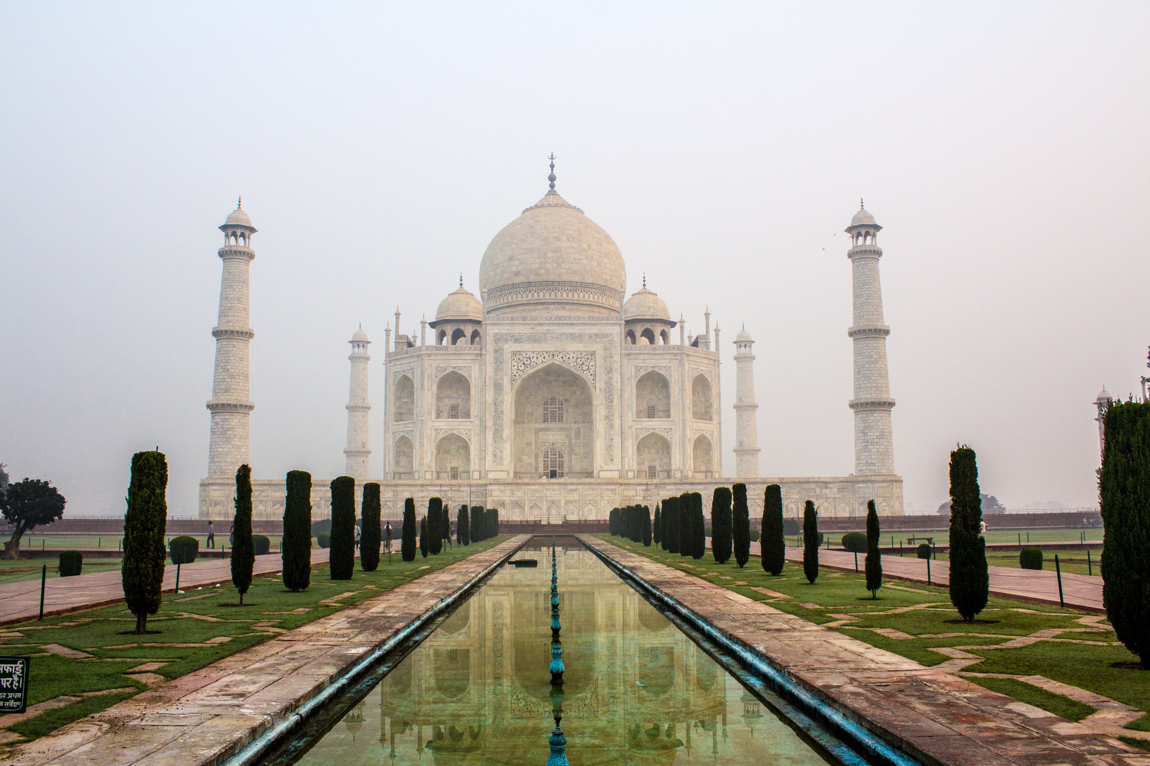 yoga-vakanties-retreat-india