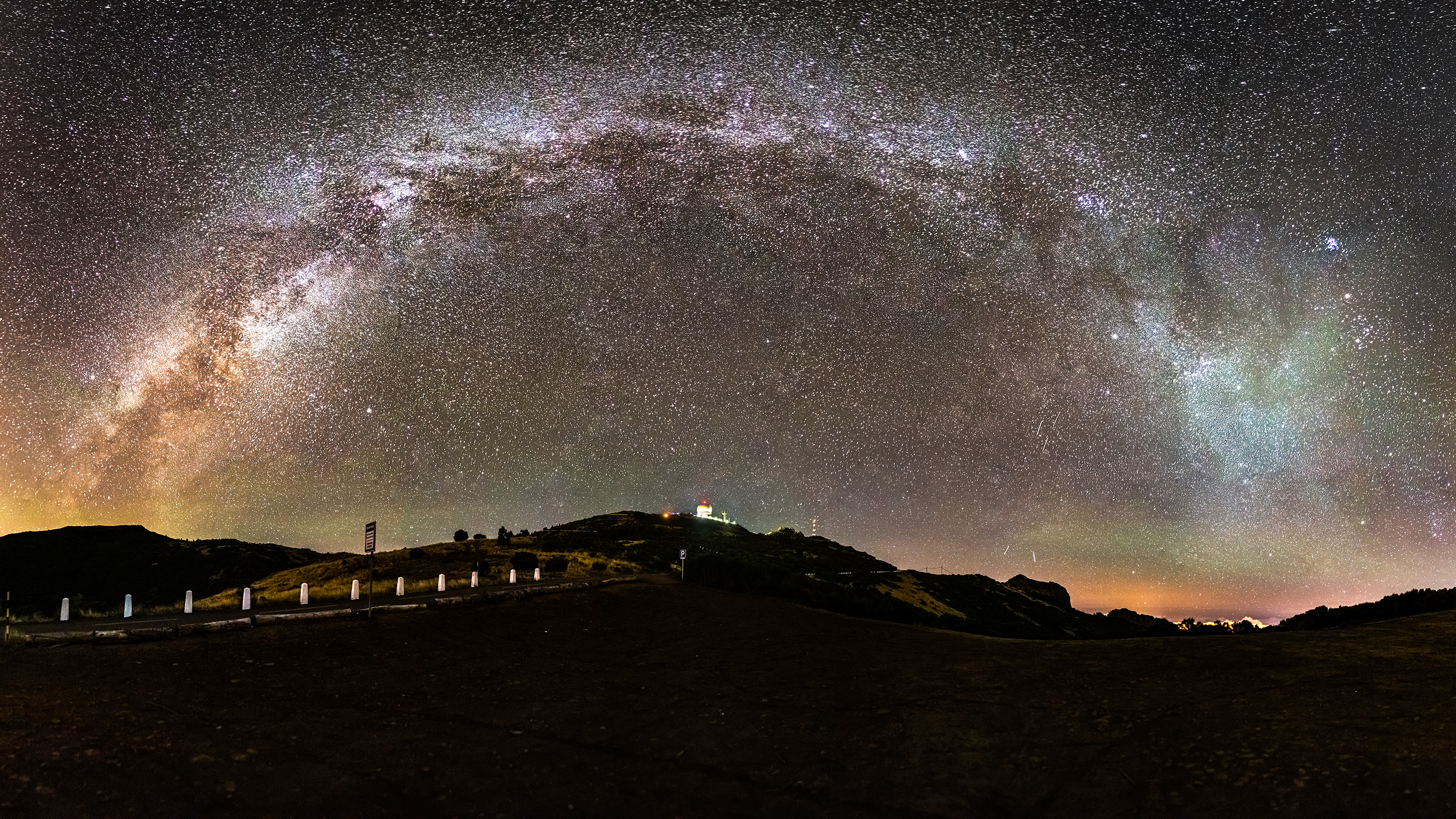 yoga-vakanties-retreat-portugal