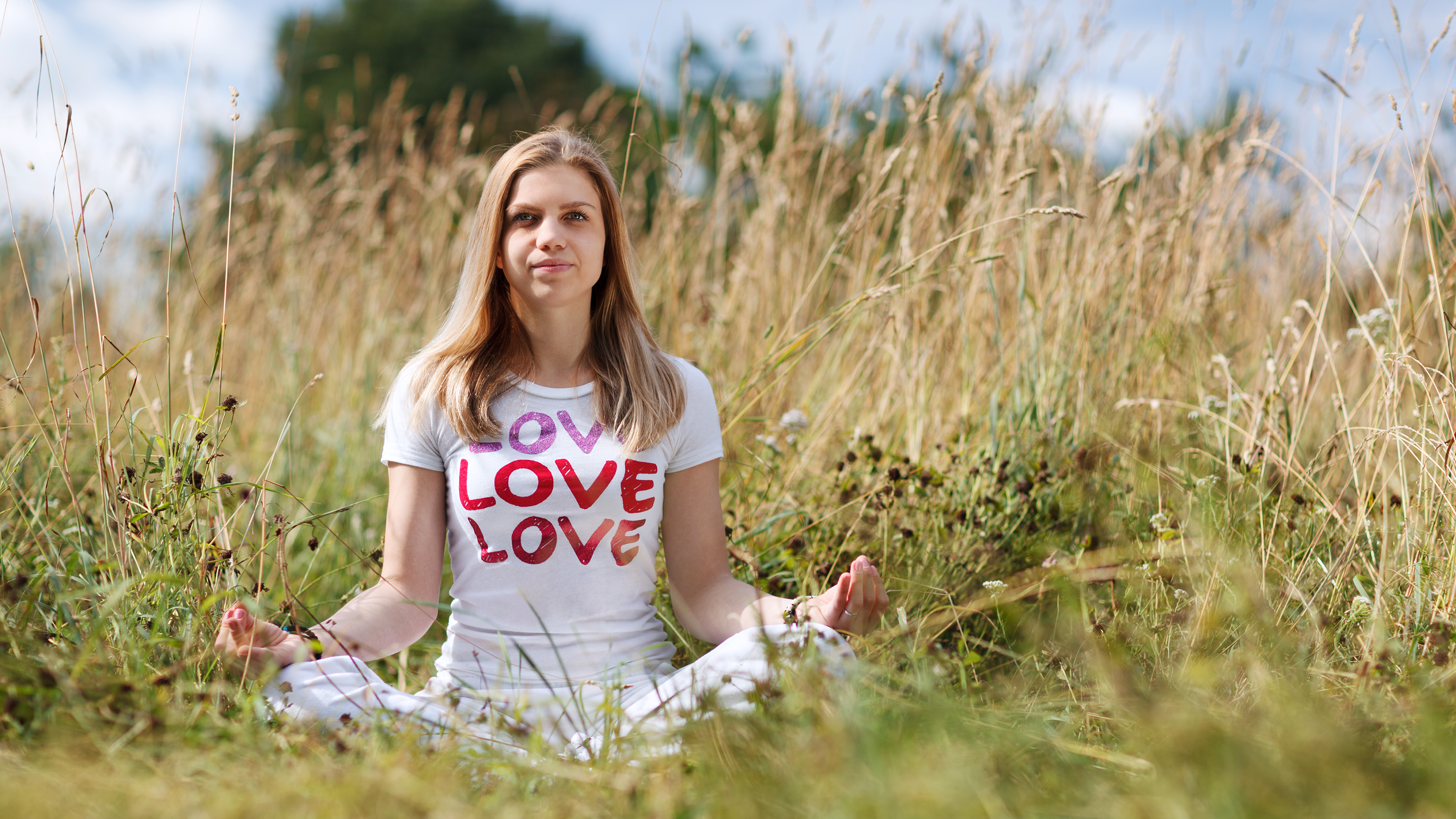 yoga-vakanties-retreat