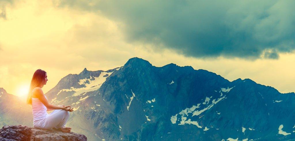 Een Verhaal van Duizenden Jaren - Visionattic®