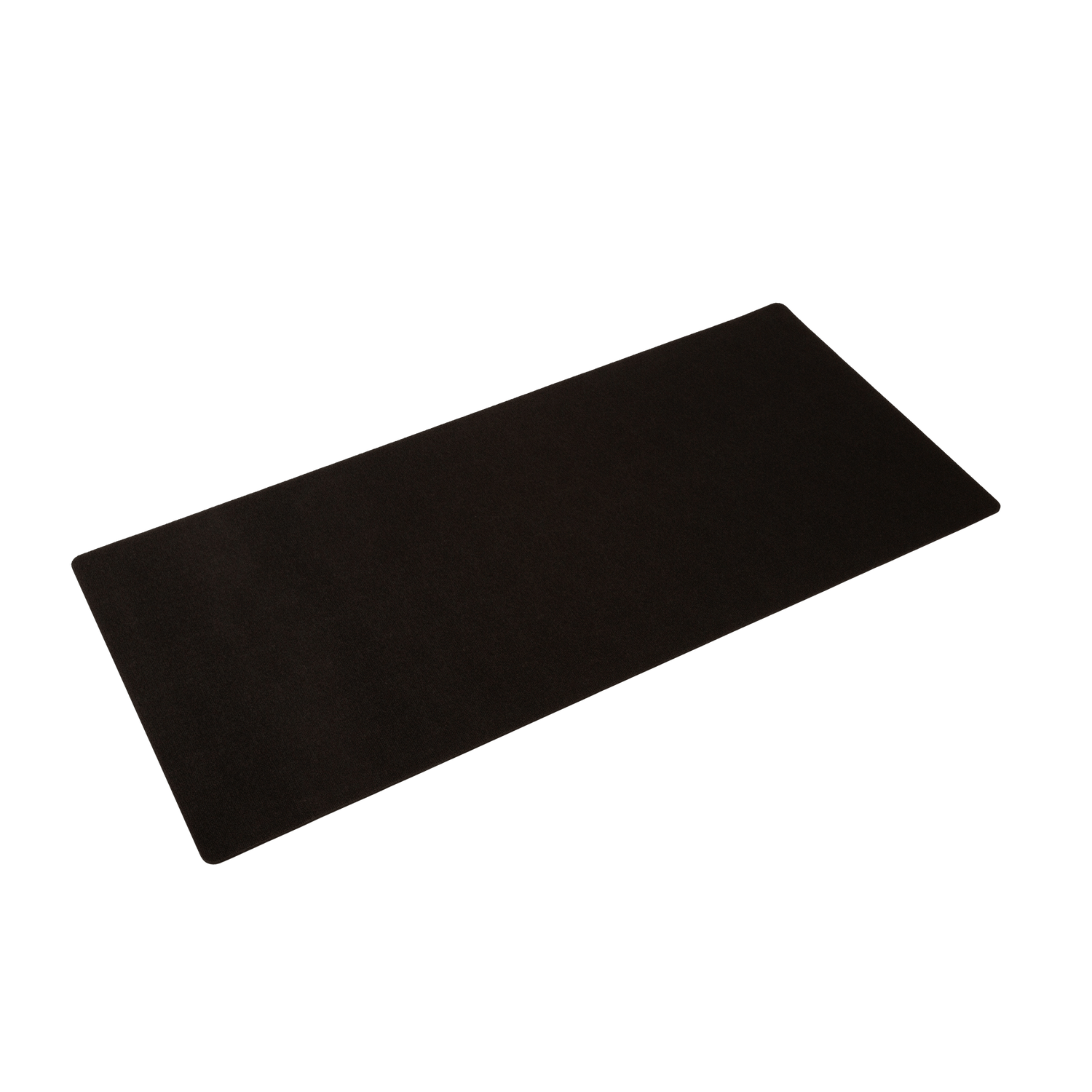 2-in-1 Vloerbeschermende Trainingsmat 7MM