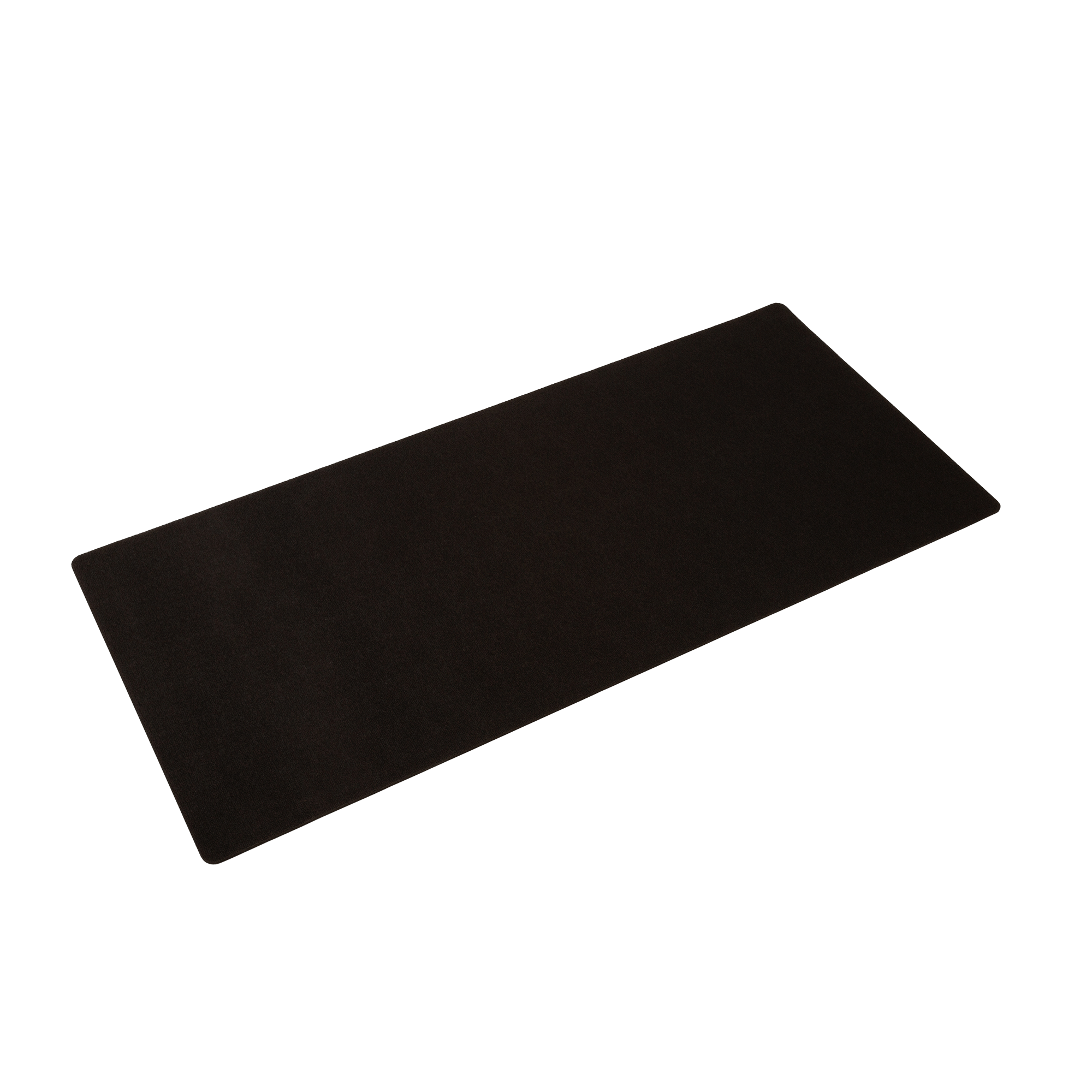 2-in-1 Vloerbeschermende Trainingsmat 7MM