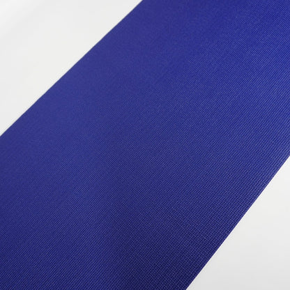 Visionattic® Sport Plus Reise-Yogamatte