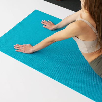 travel yogamat 