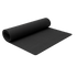 2-in-1 Vloerbeschermende Trainingsmat 7MM