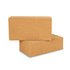 Yoga Blok kurk - Visionattic®