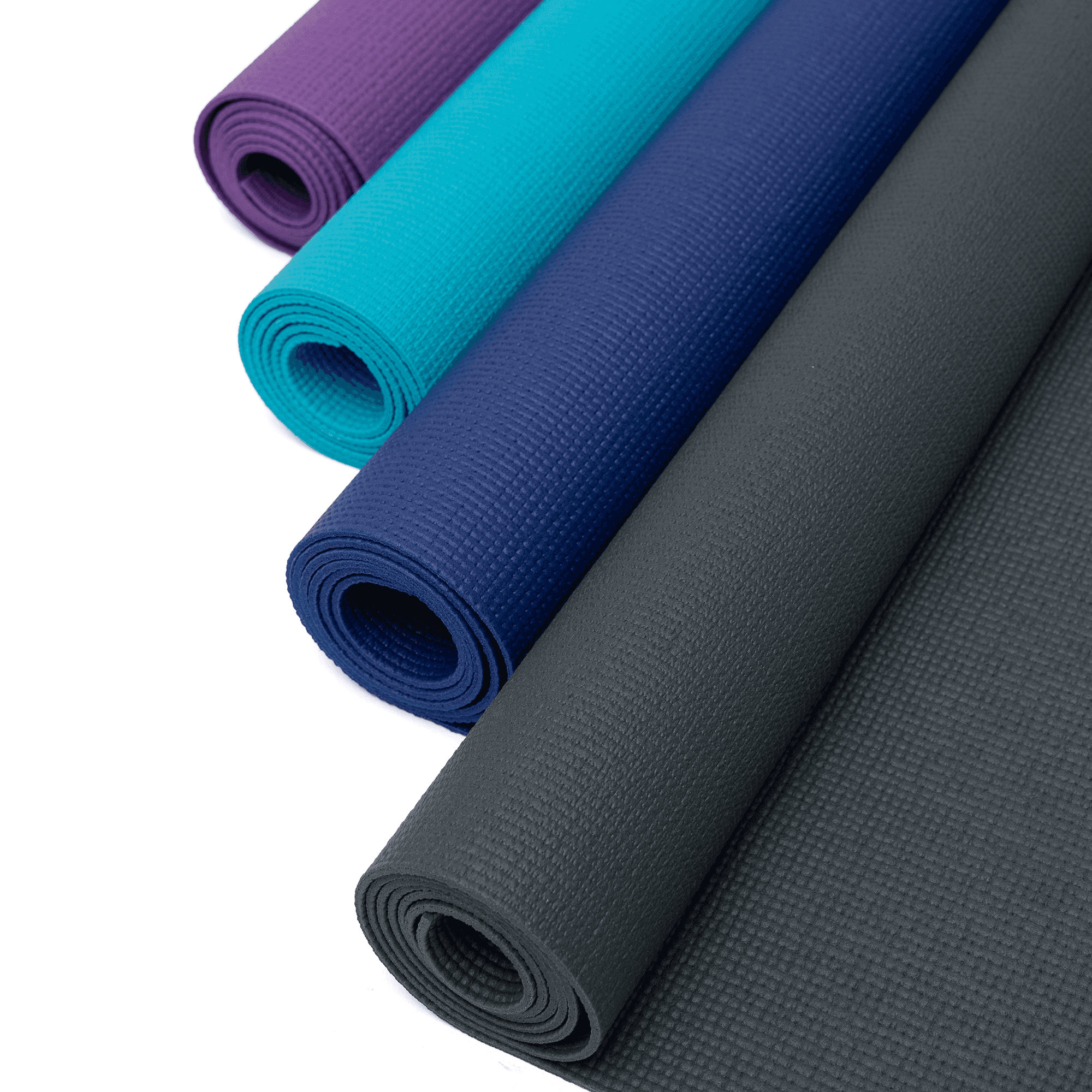 yoga mat kopen
