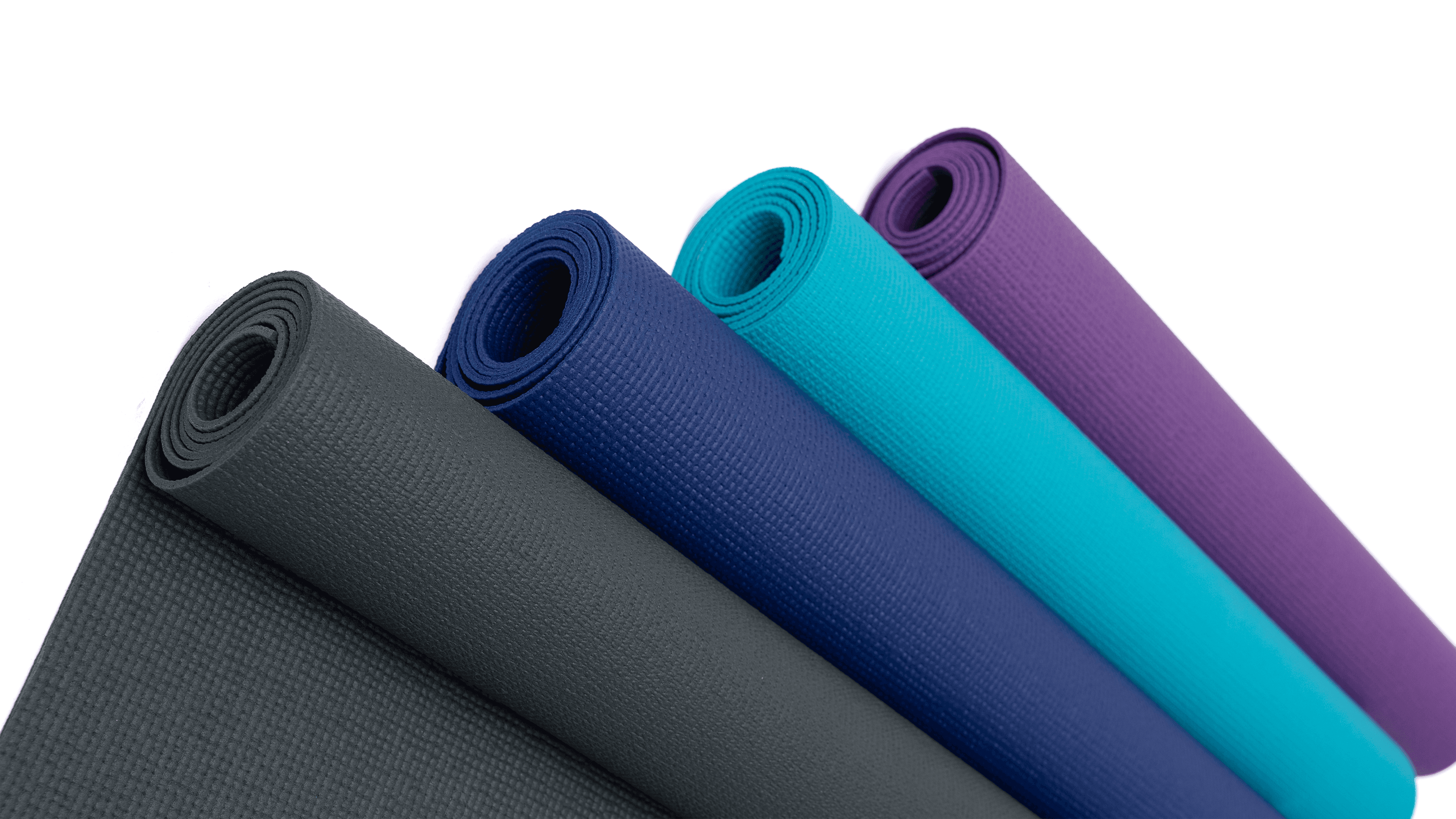 yoga mat
