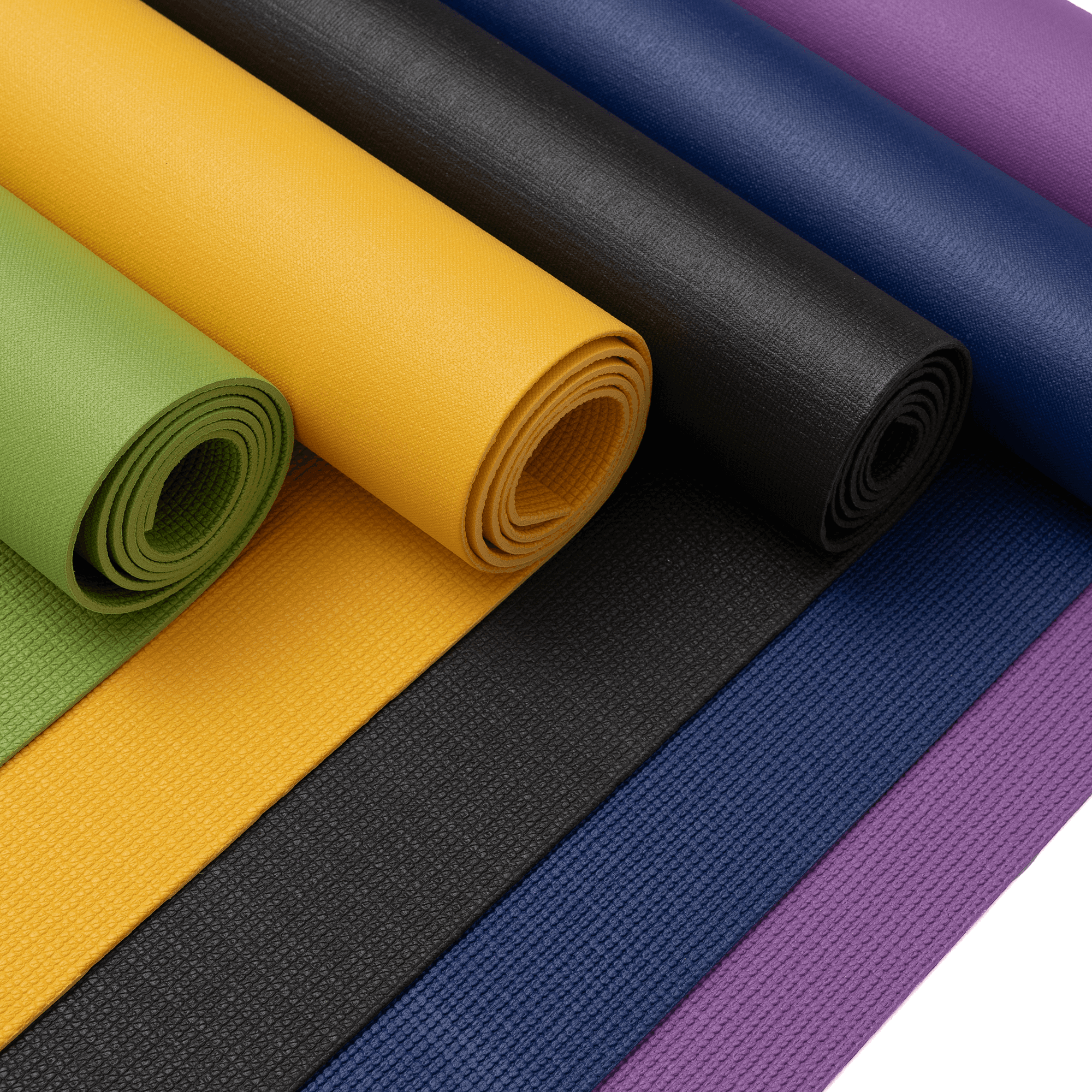 yogamatten