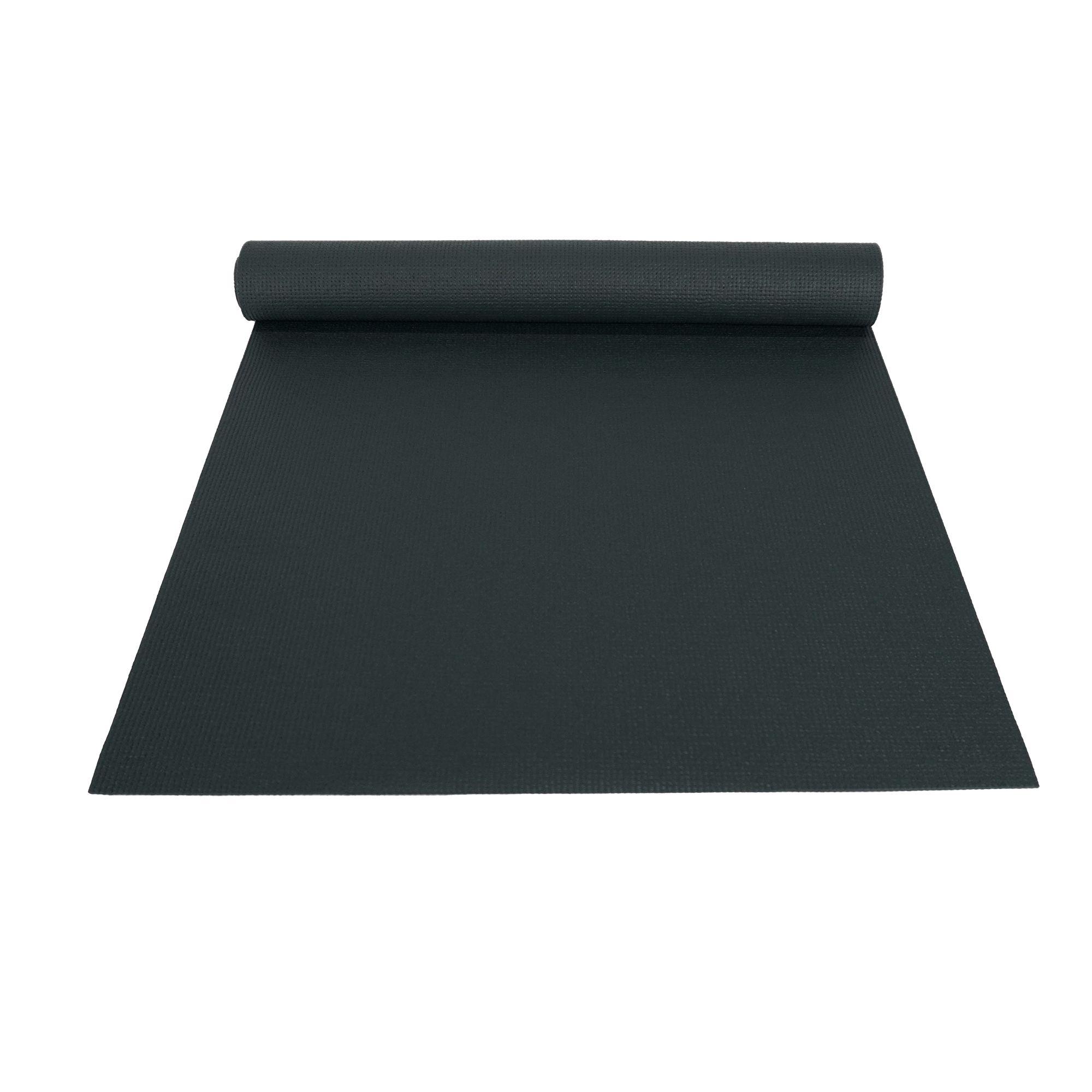 yogamat kopen