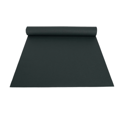 yogamat kopen