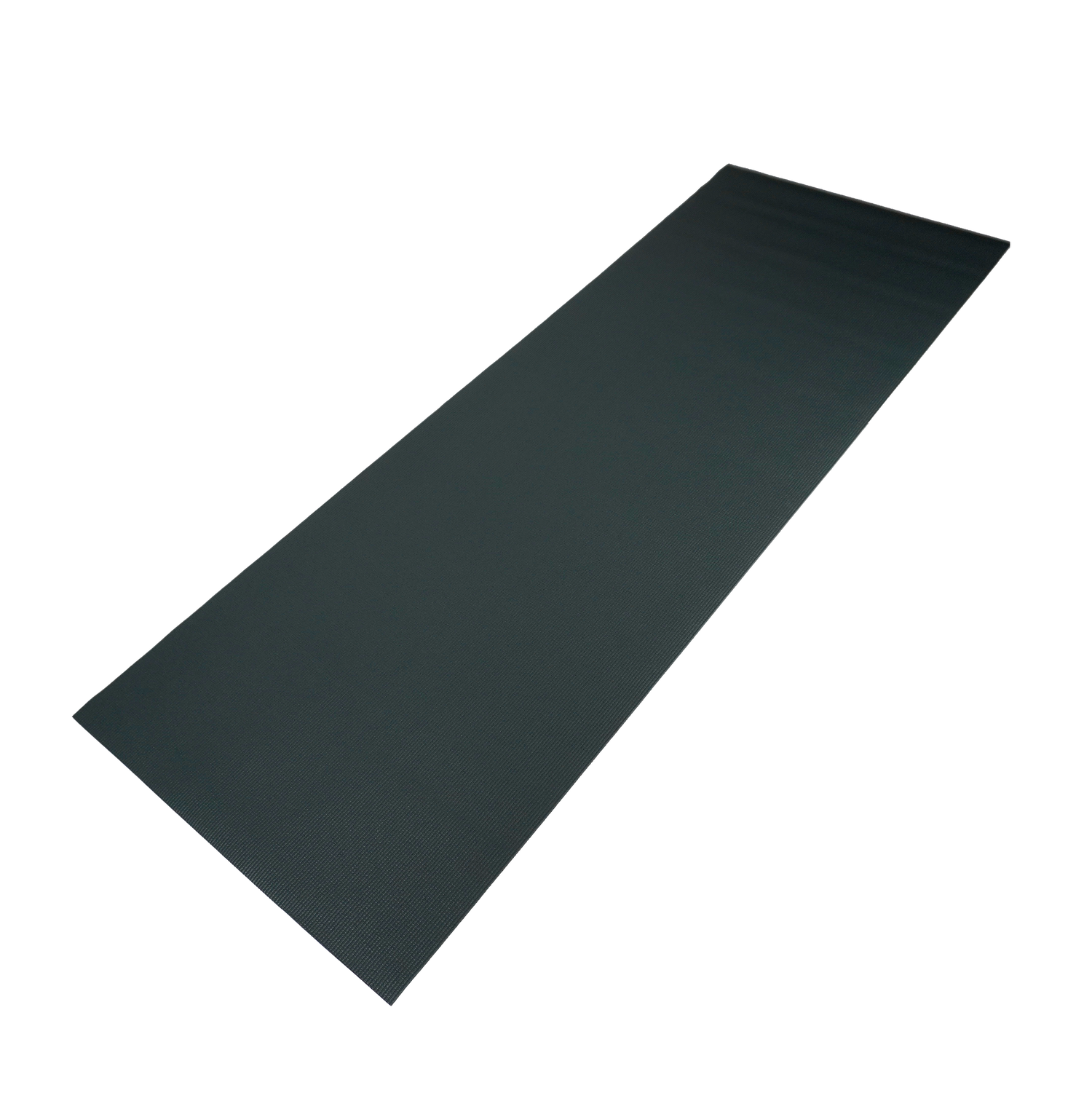 yogamat kopen