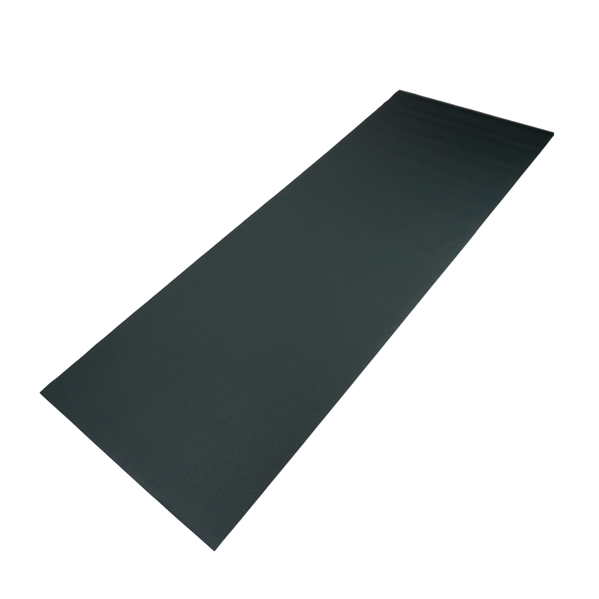 yogamat kopen