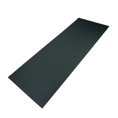 yogamat kopen