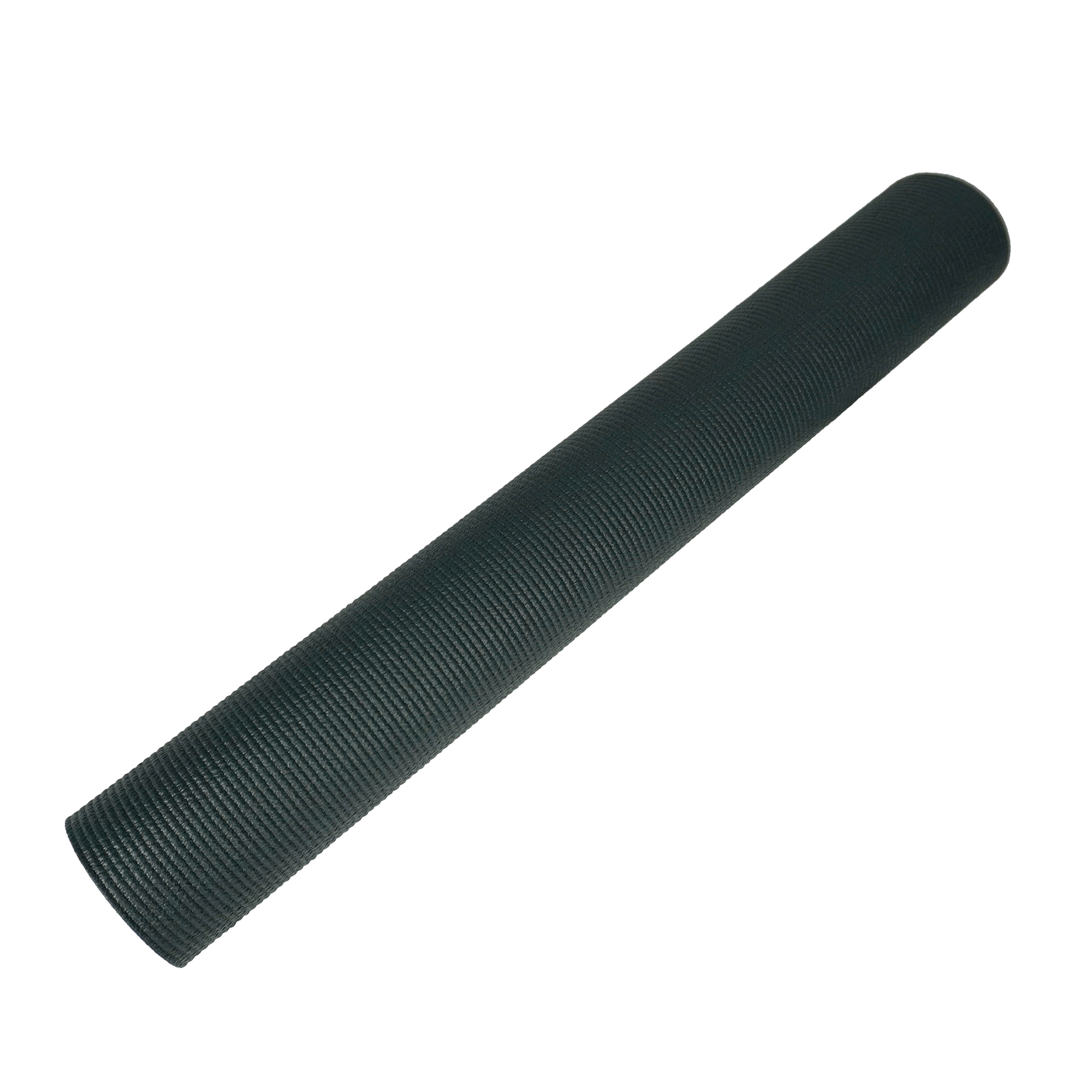 yogamat kopen