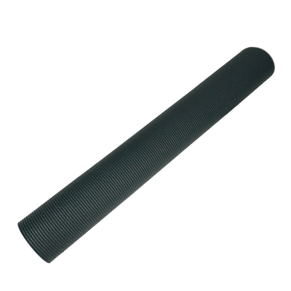 yogamat kopen