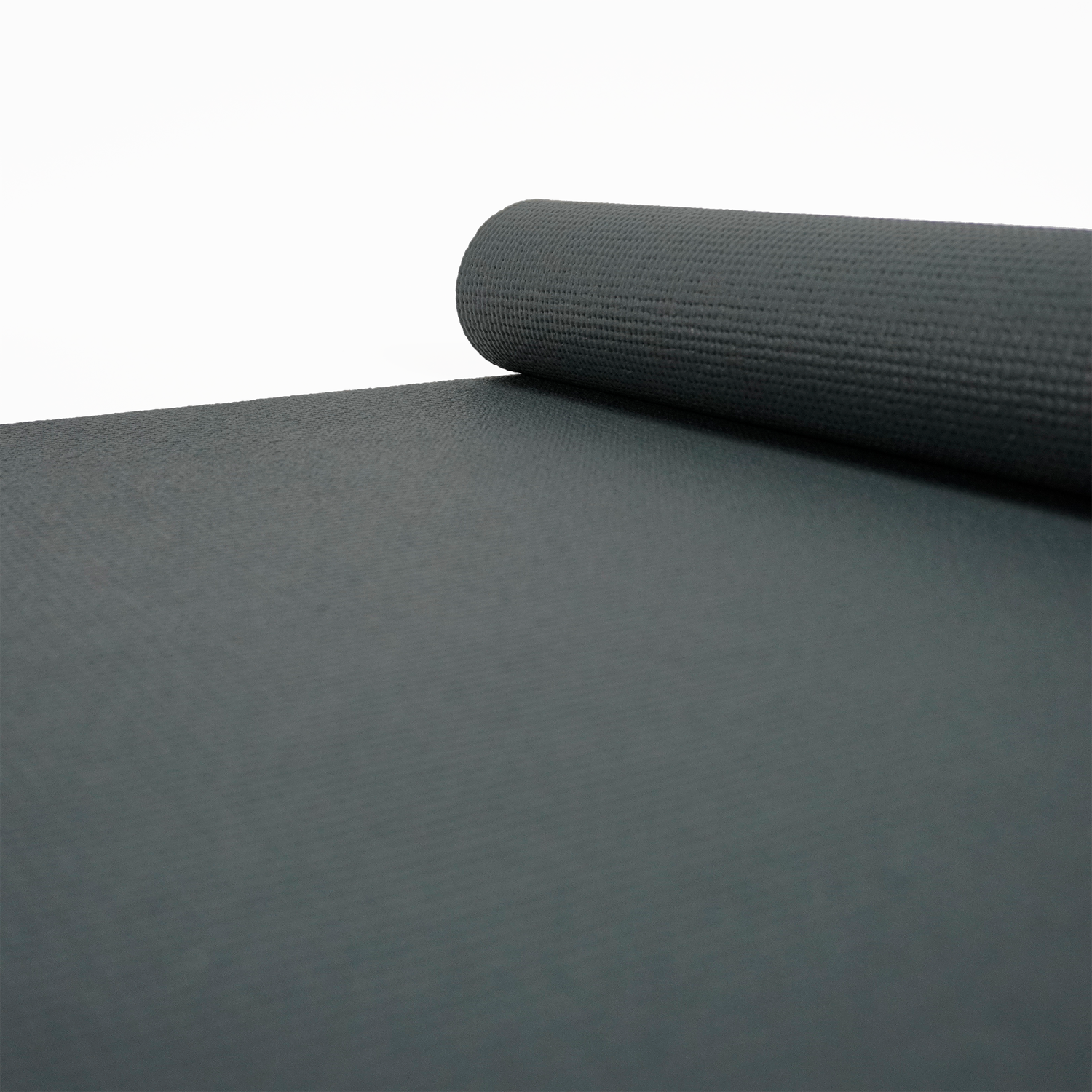 yogamat kopen