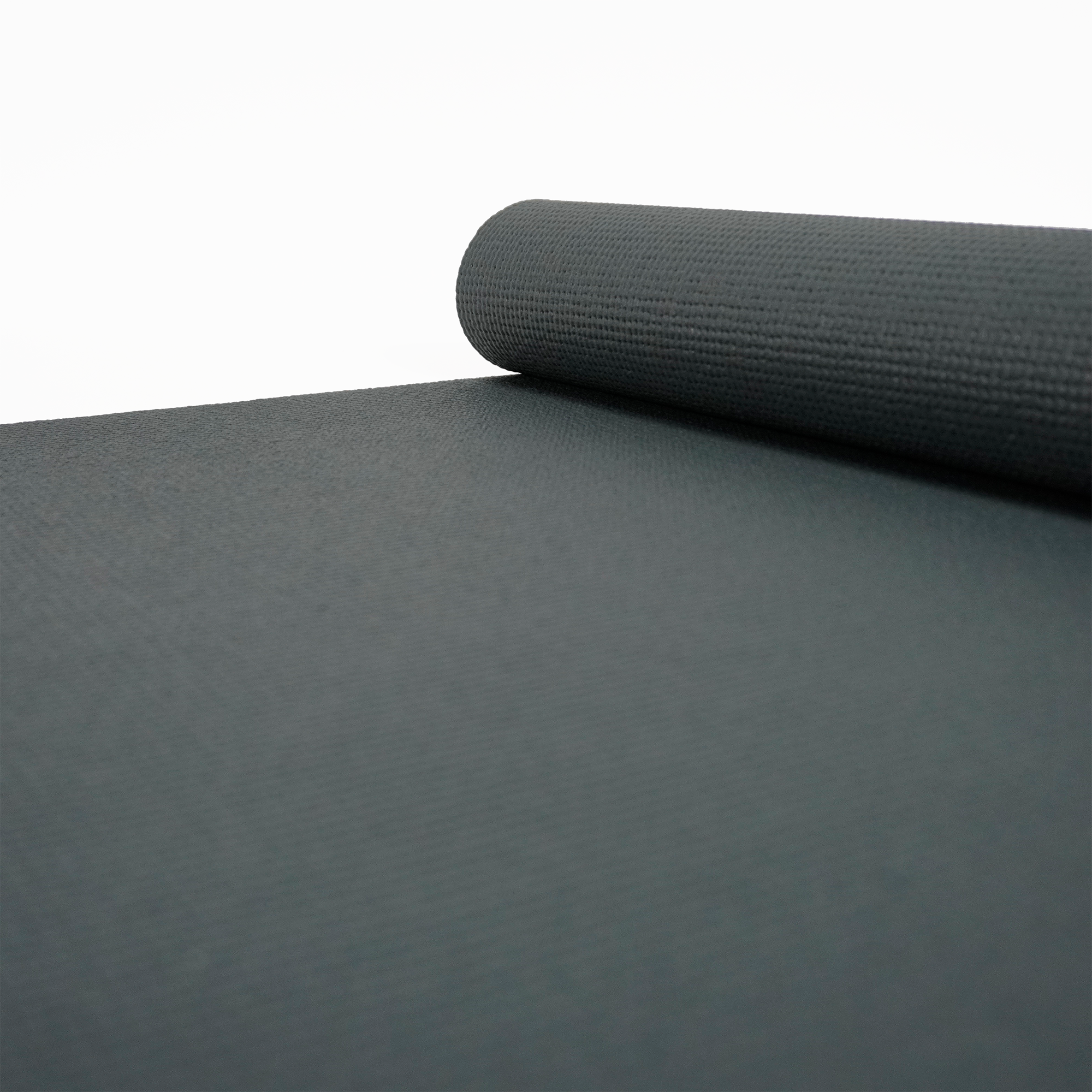 yogamat kopen