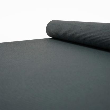 yogamat kopen