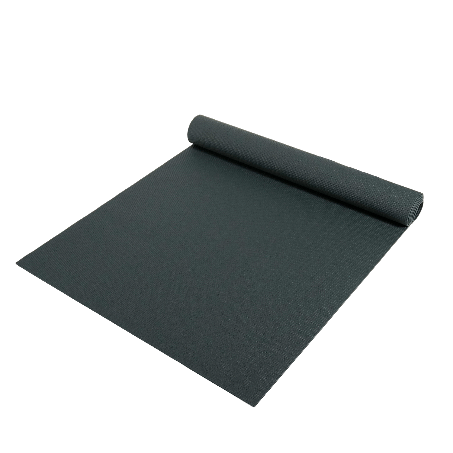 yogamat kopen