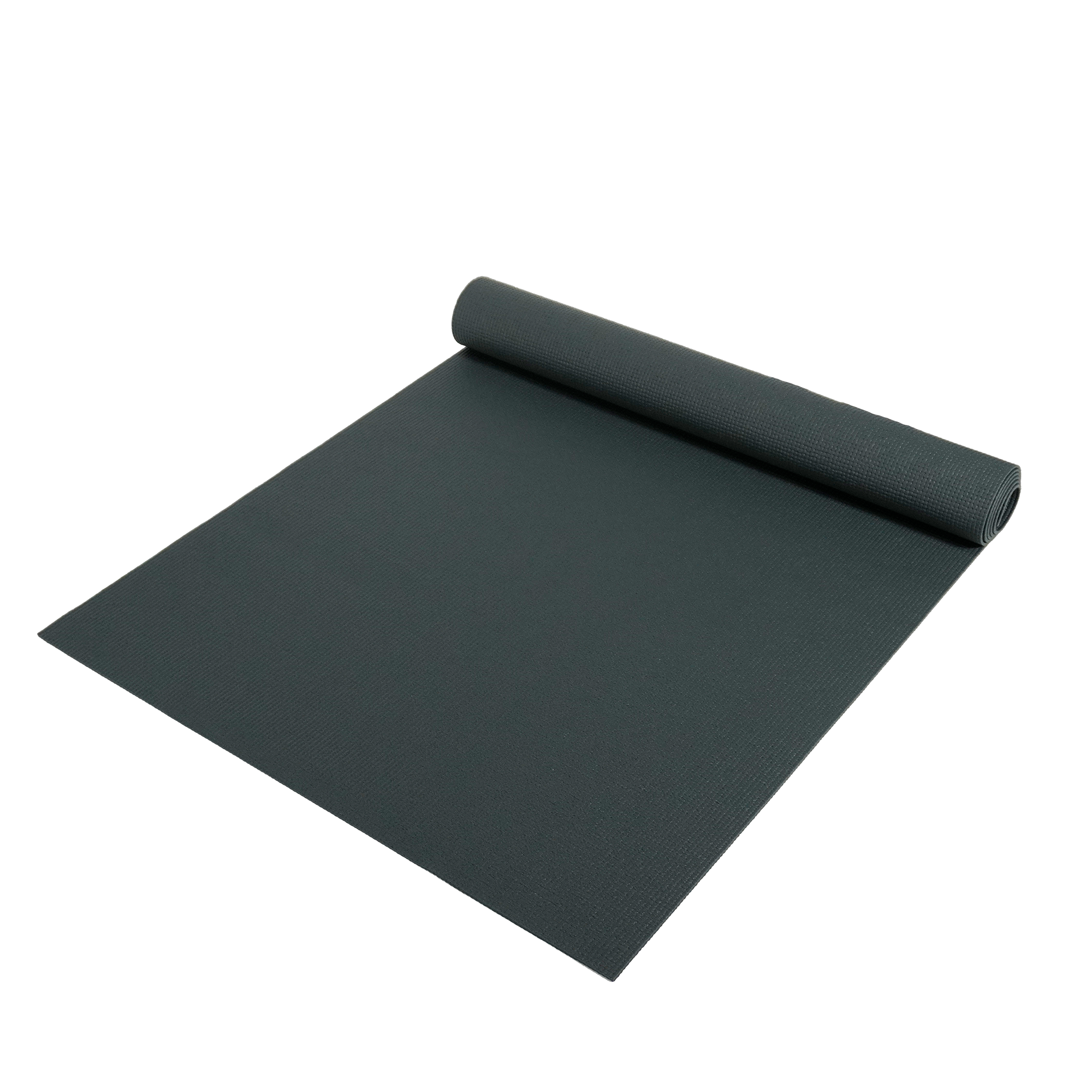 yogamat kopen