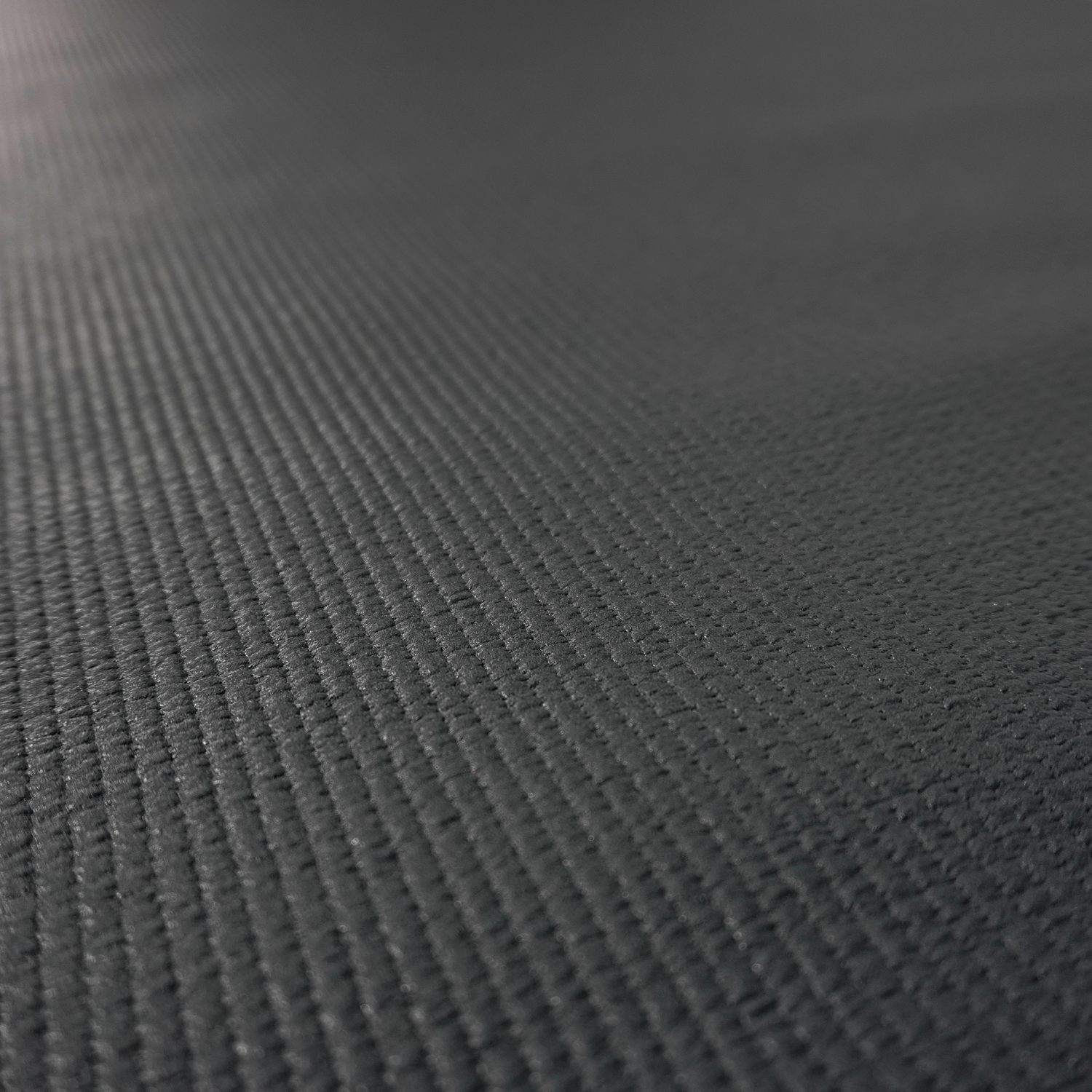 yogamat kopen