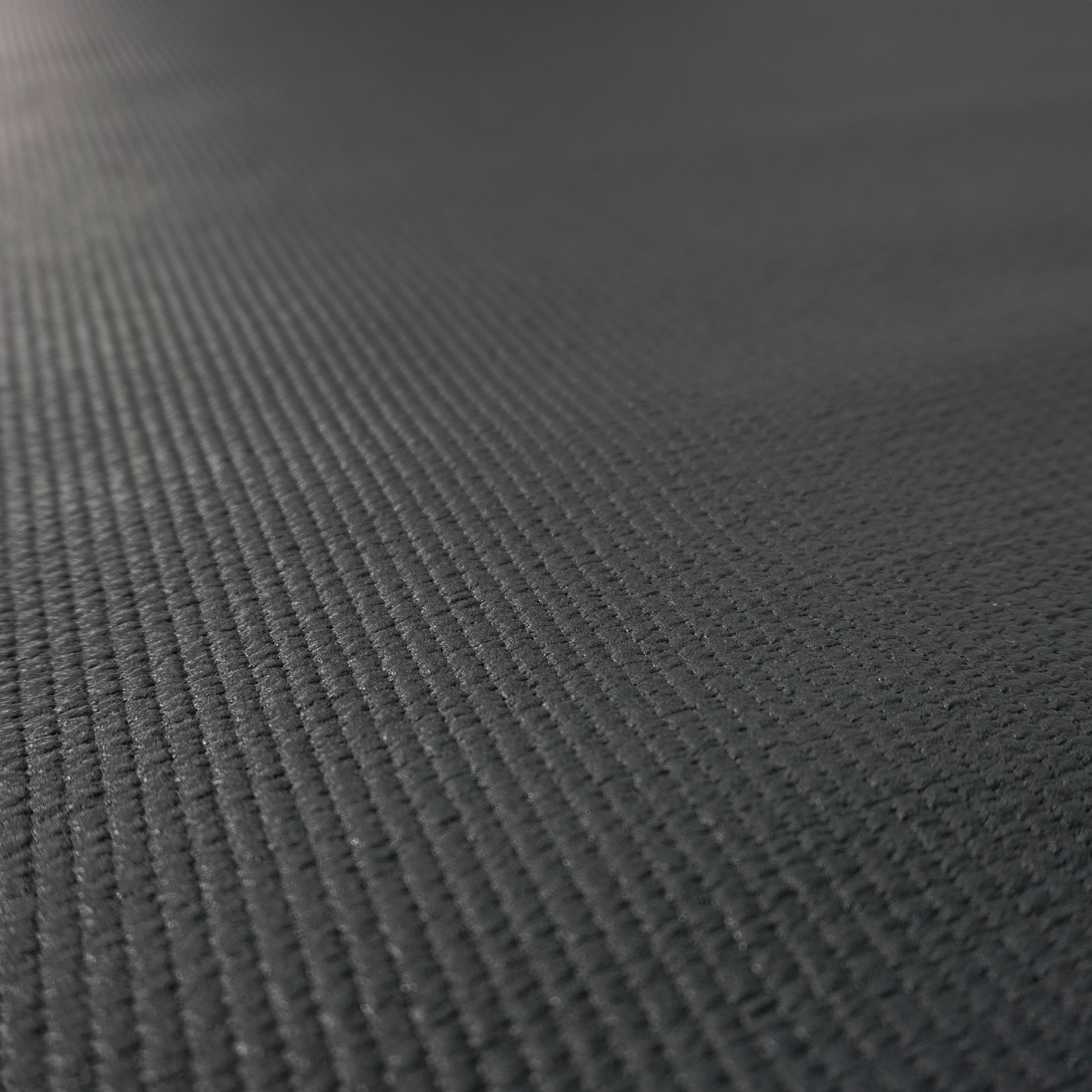yogamat kopen