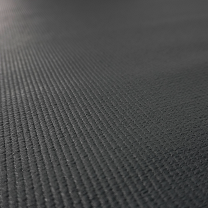 yogamat kopen