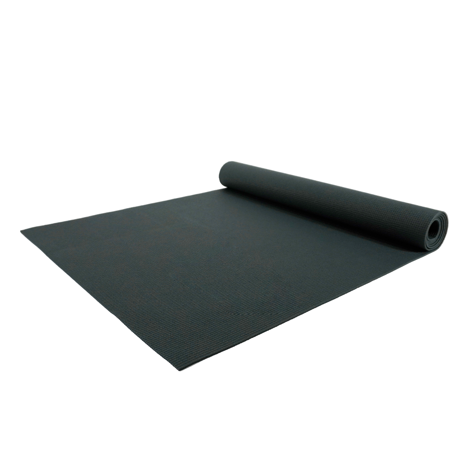 yogamat kopen