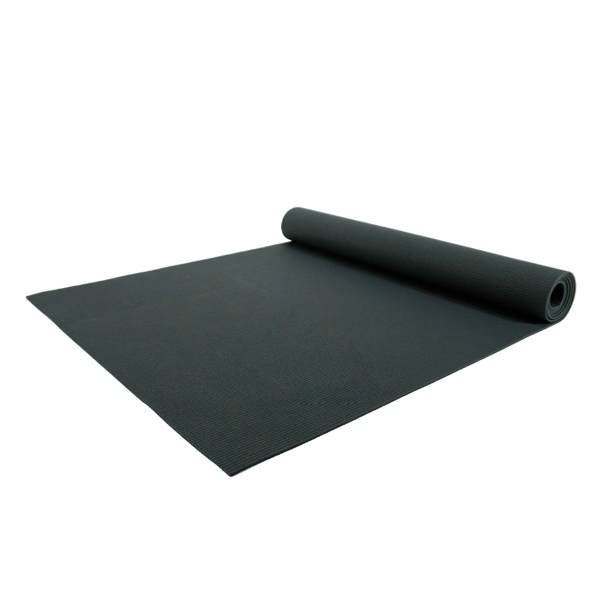 yogamat kopen