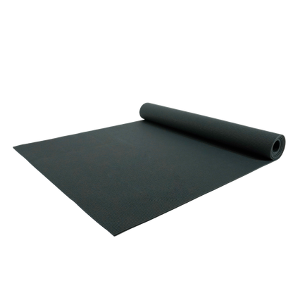 yogamat kopen